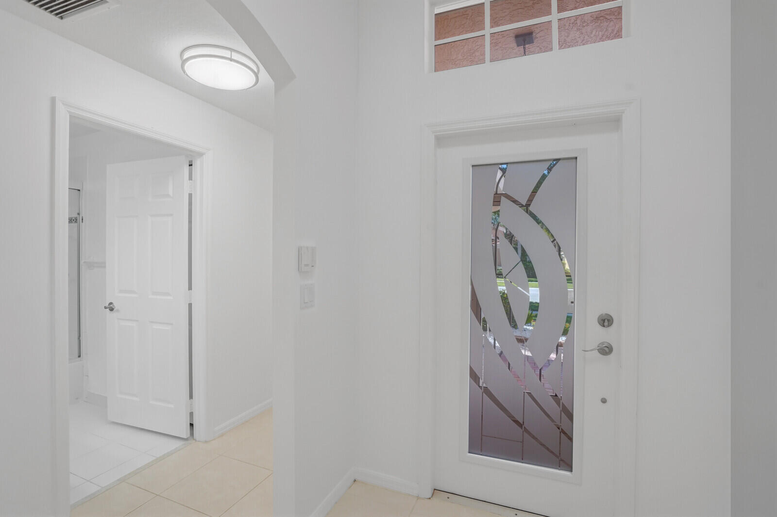 5329 Toscana Trail Property Photo 3