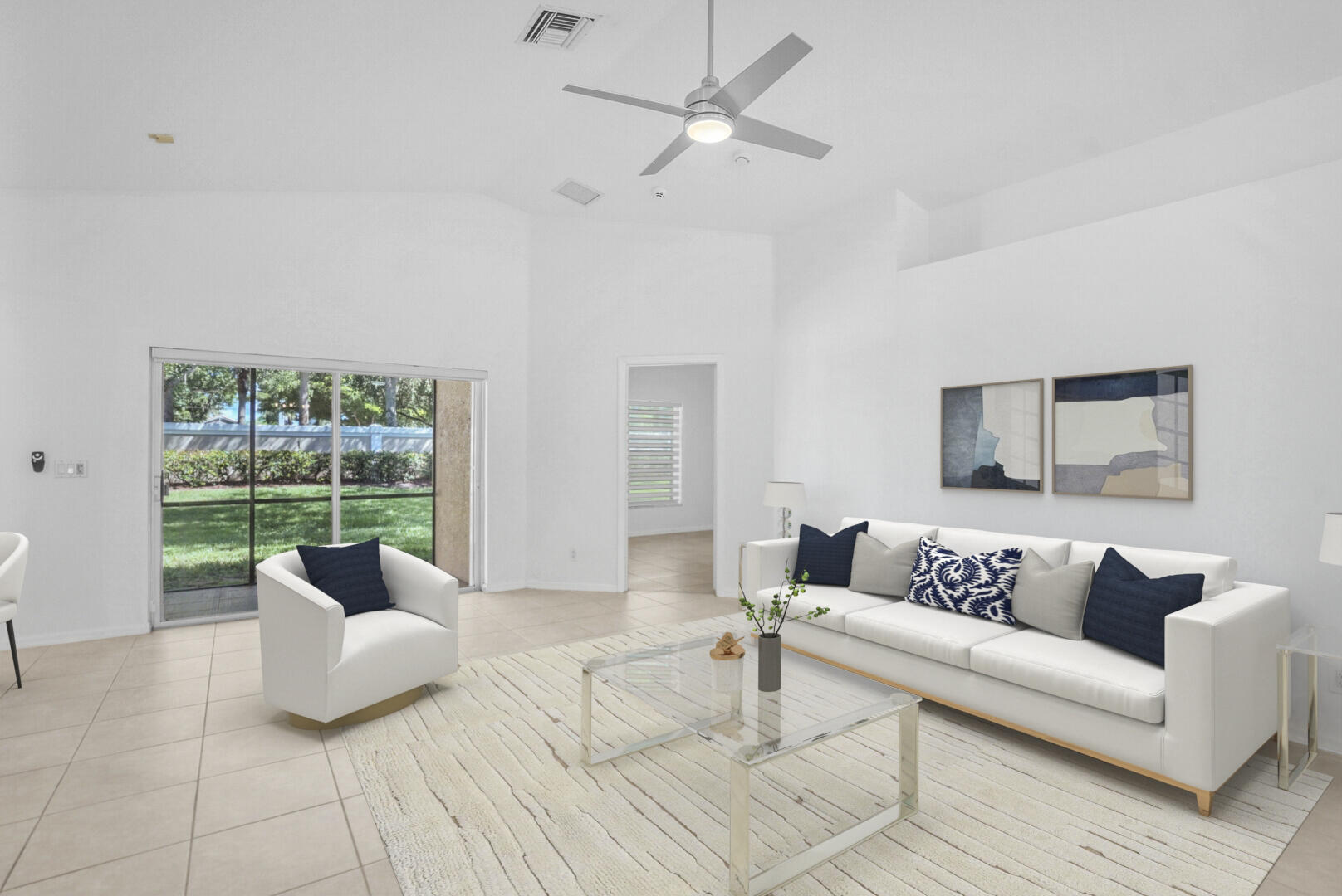 5329 Toscana Trail Property Photo 4