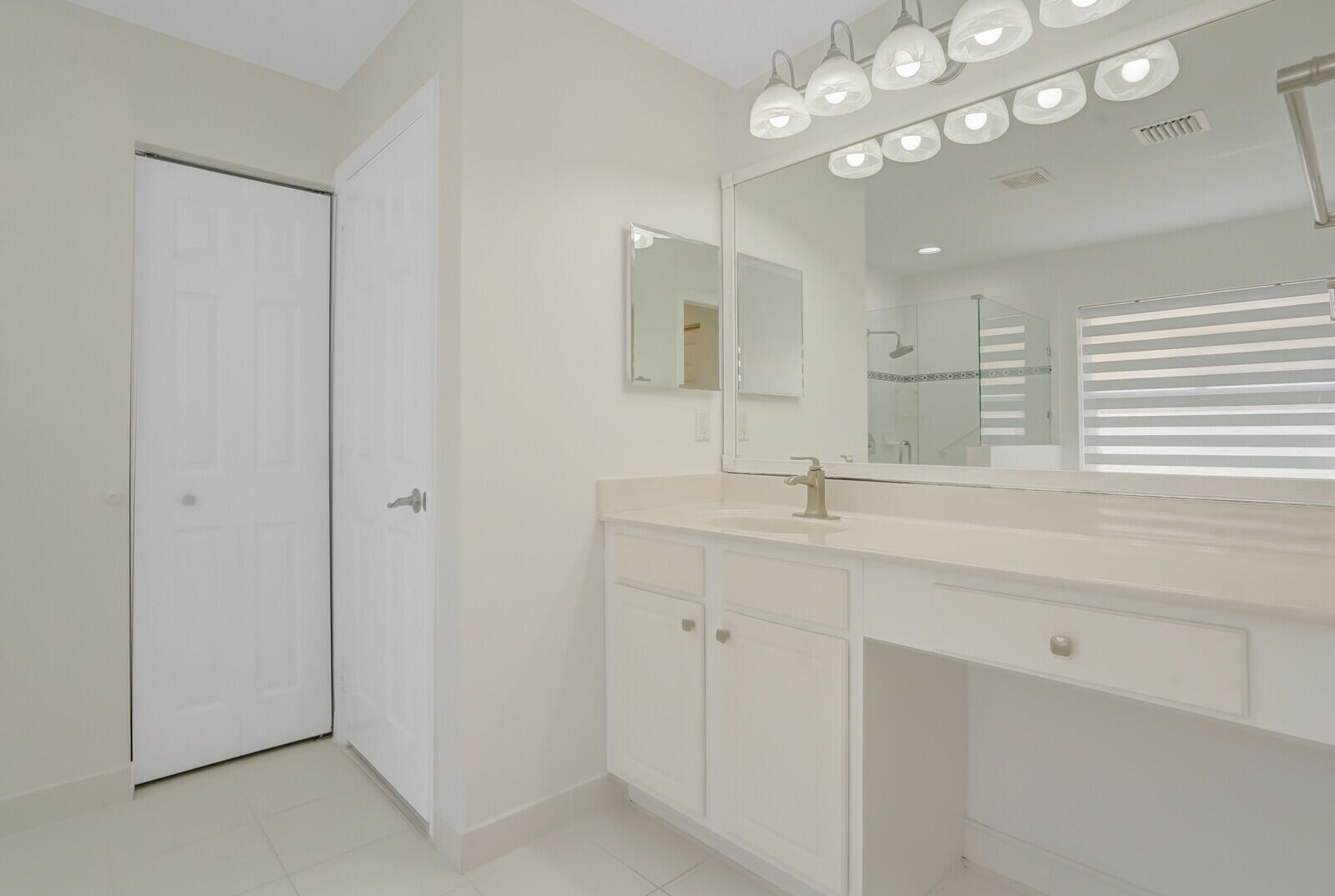 5329 Toscana Trail Property Photo 13