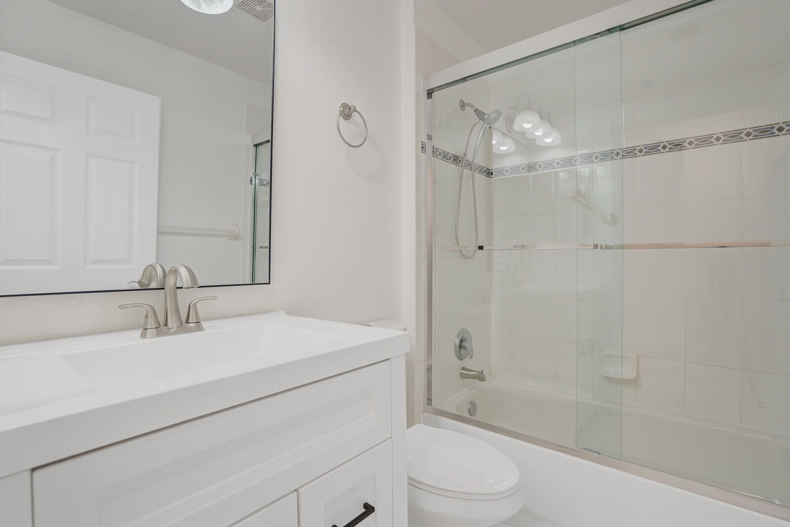 5329 Toscana Trail Property Photo 16