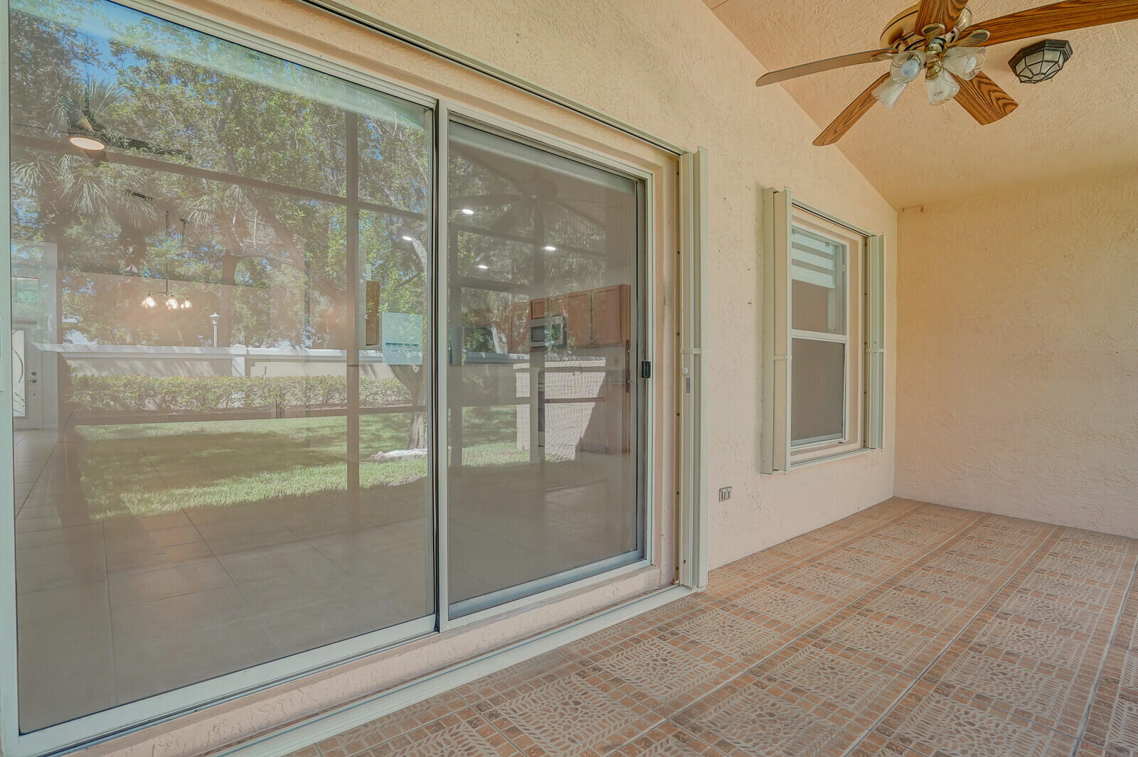5329 Toscana Trail Property Photo 18