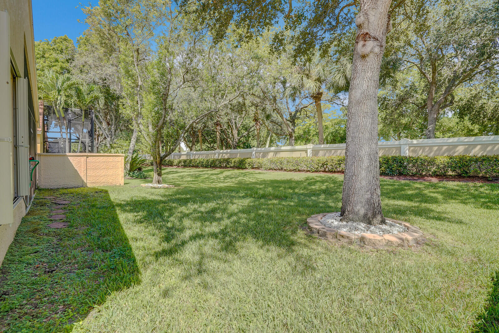 5329 Toscana Trail Property Photo 19