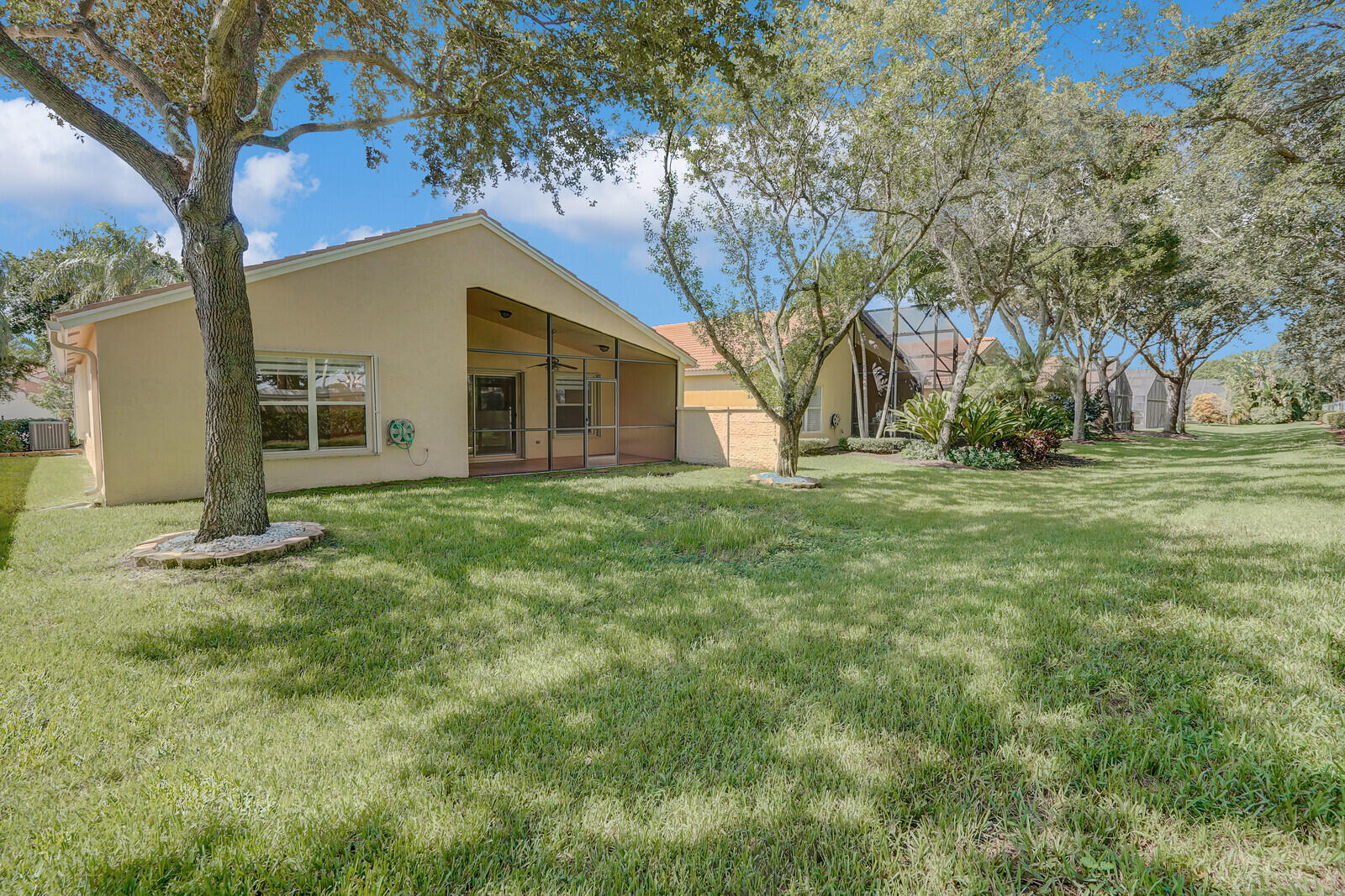 5329 Toscana Trail Property Photo 20
