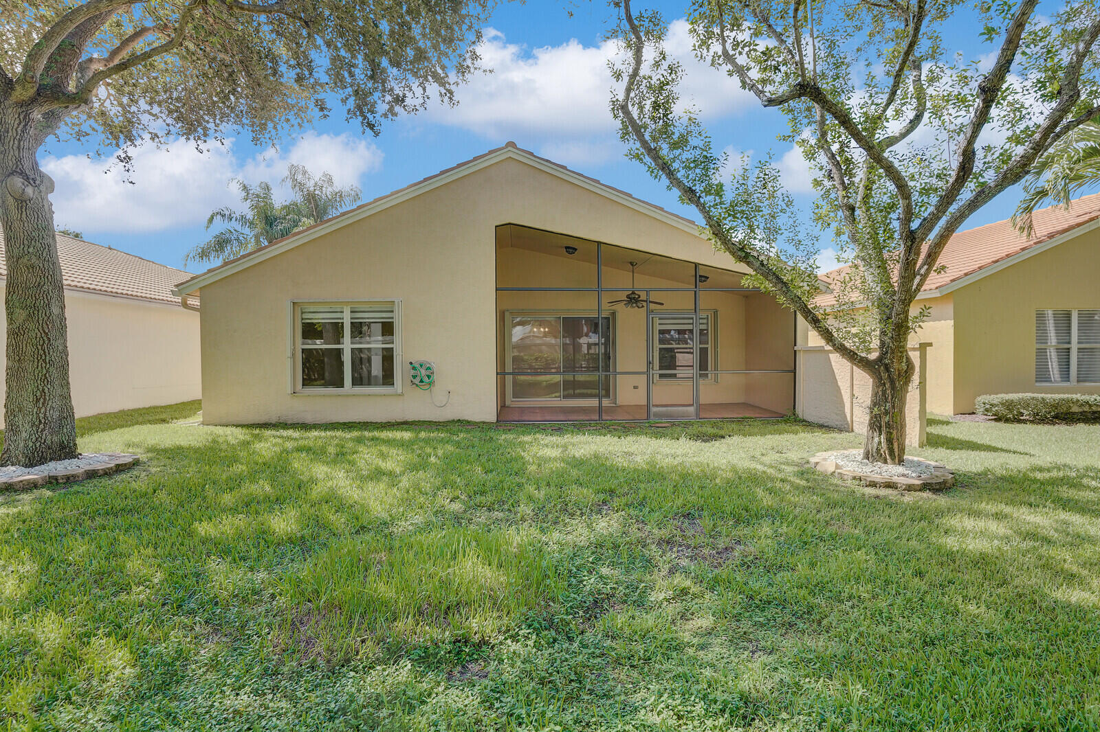 5329 Toscana Trail Property Photo 21