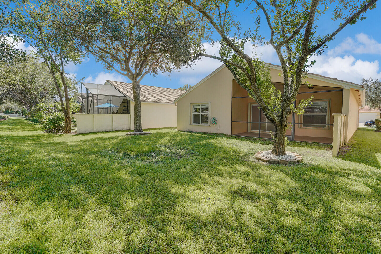 5329 Toscana Trail Property Photo 22