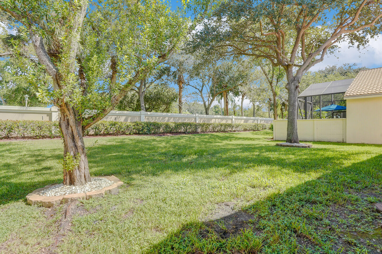 5329 Toscana Trail Property Photo 23