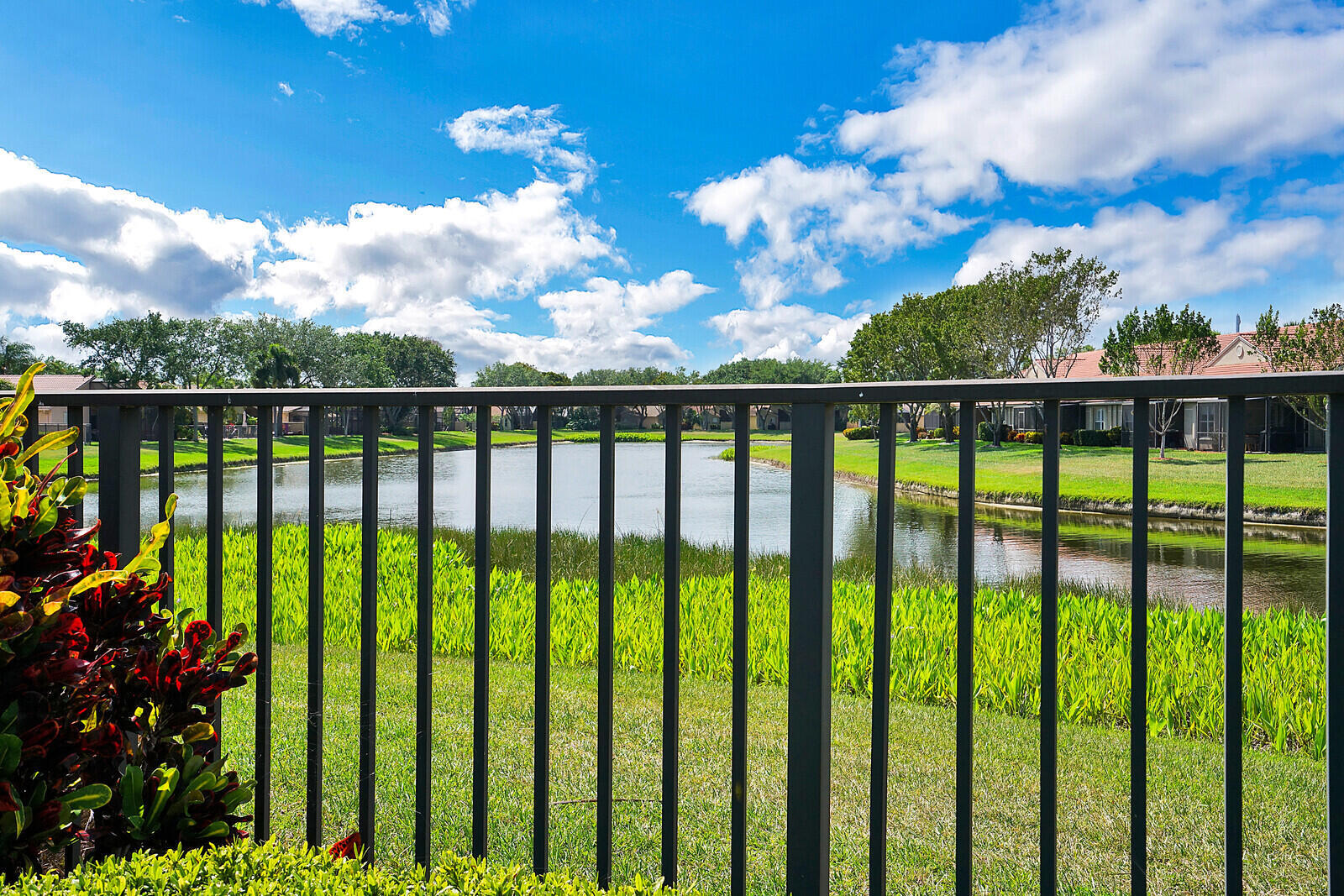 5329 Toscana Trail Property Photo 28