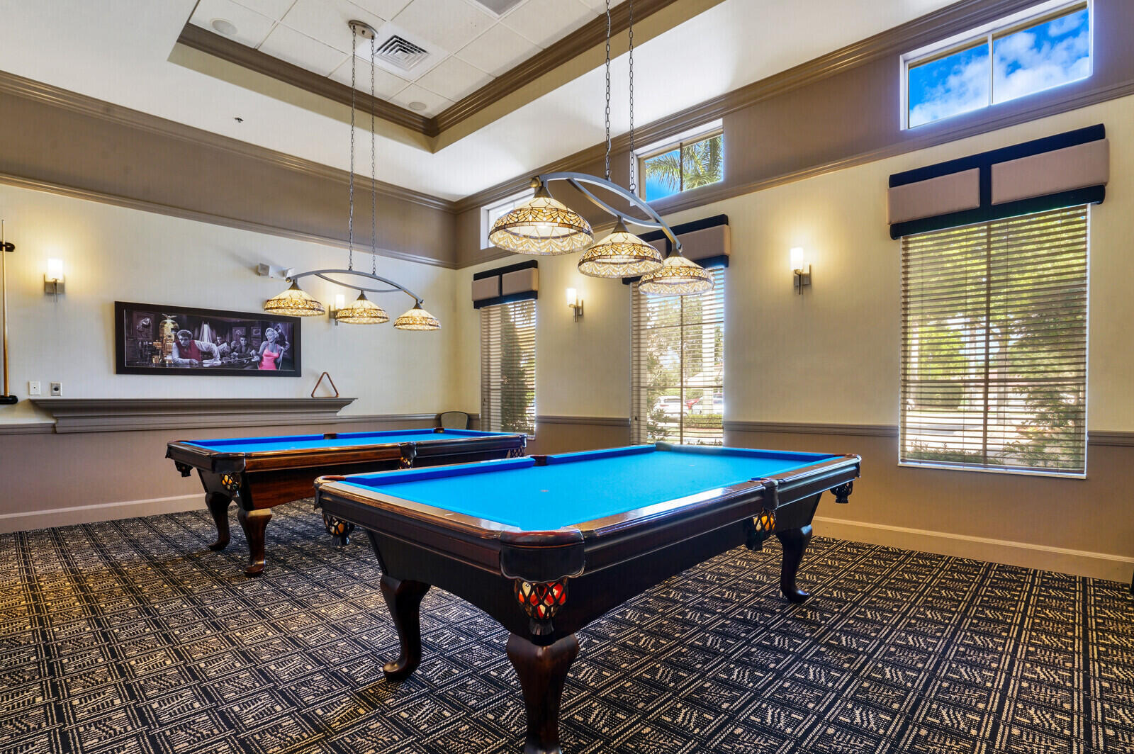5329 Toscana Trail Property Photo 33