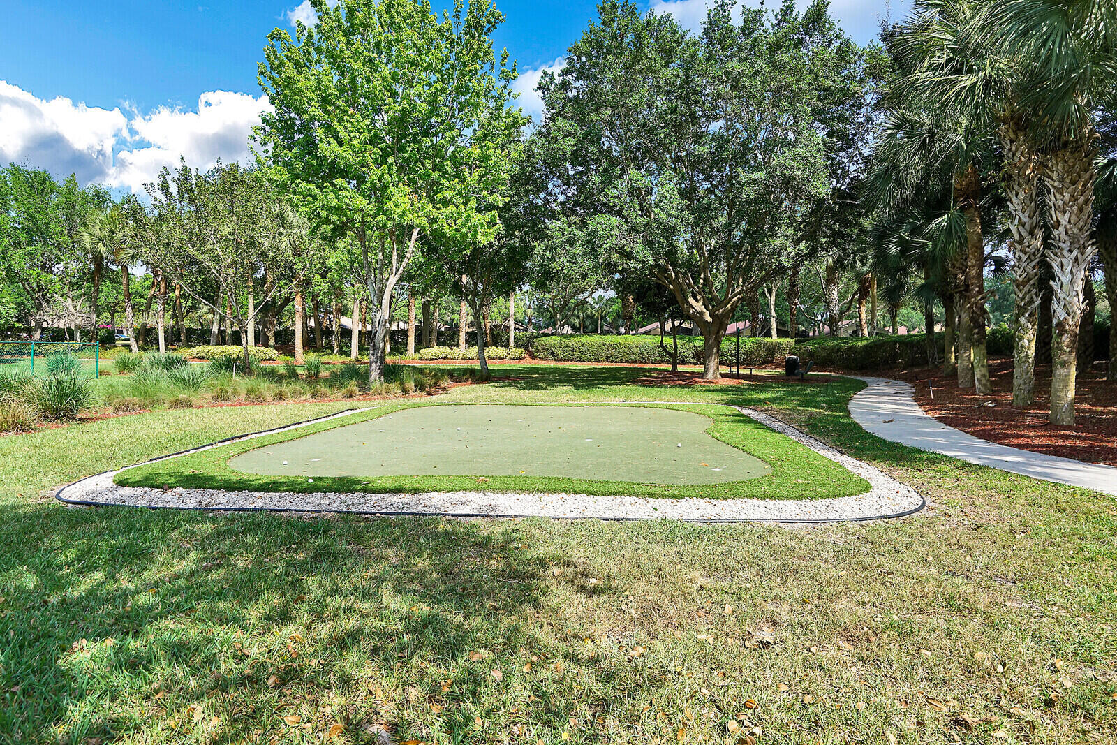 5329 Toscana Trail Property Photo 39