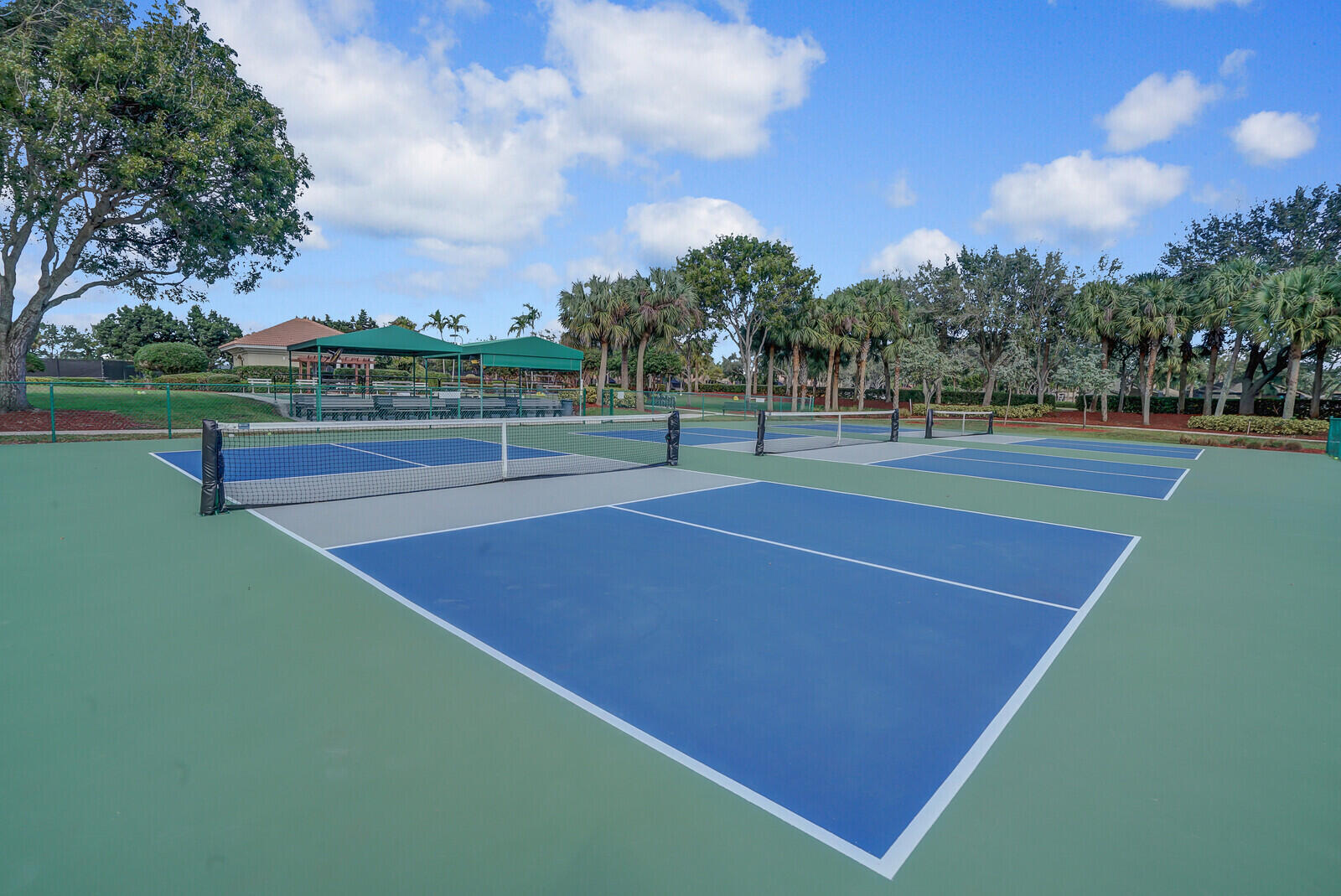 5329 Toscana Trail Property Photo 40