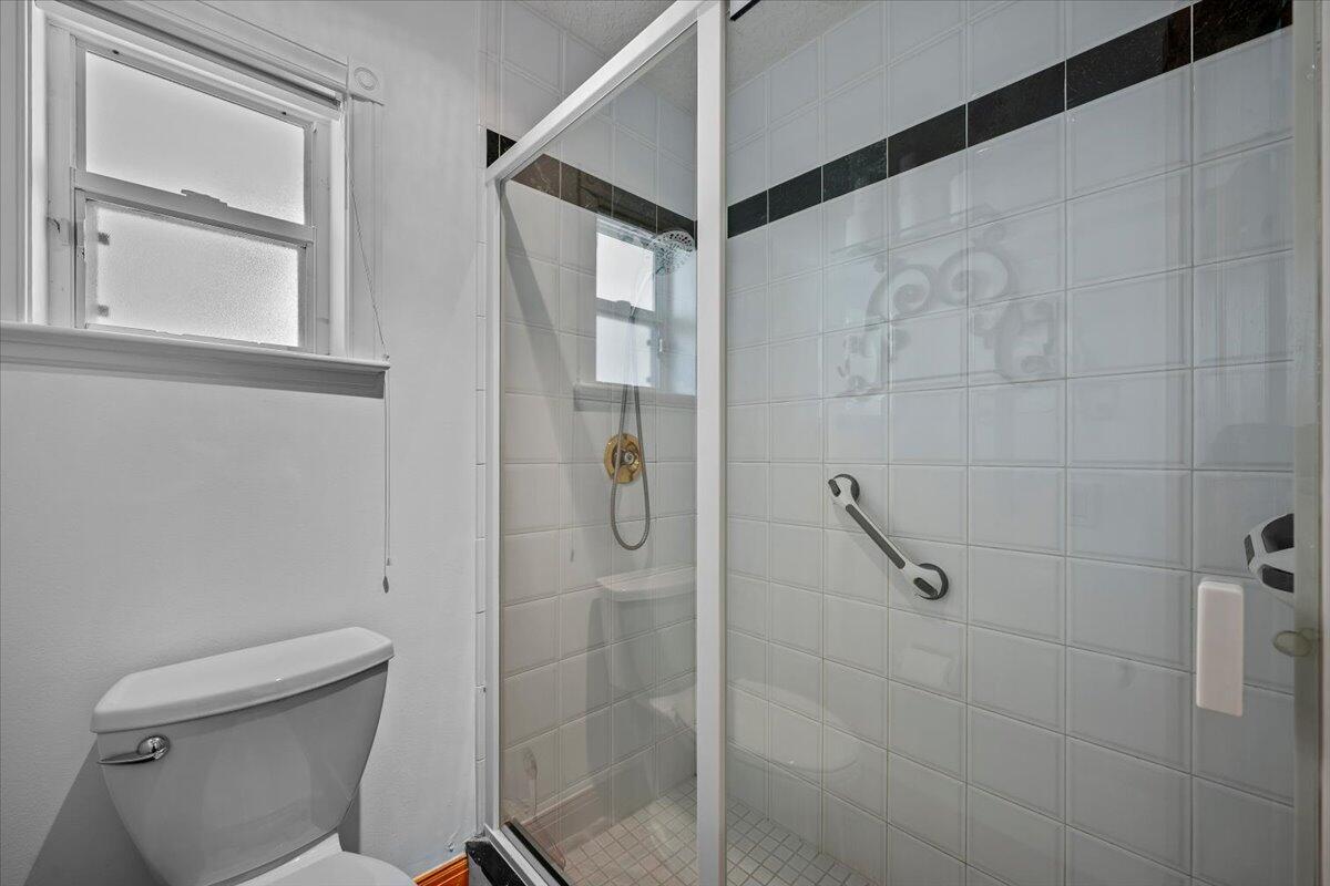103 Olympus Circle Property Photo 17