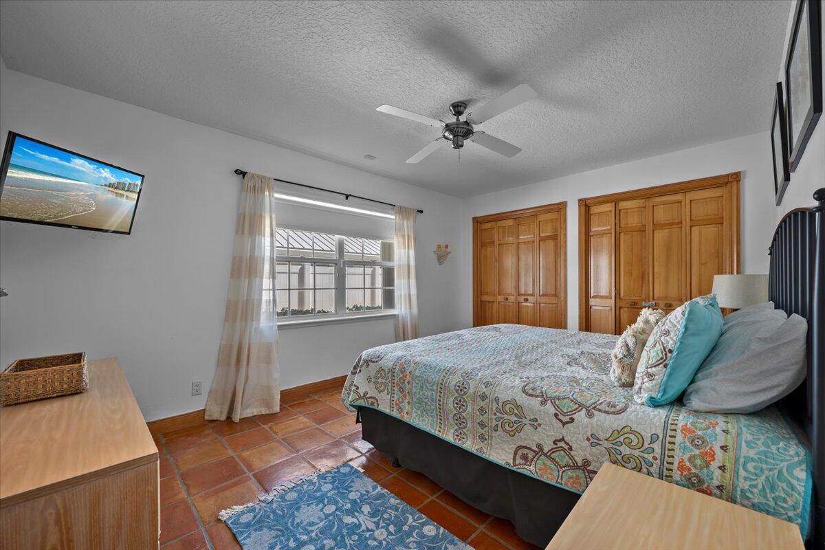 103 Olympus Circle Property Photo 32