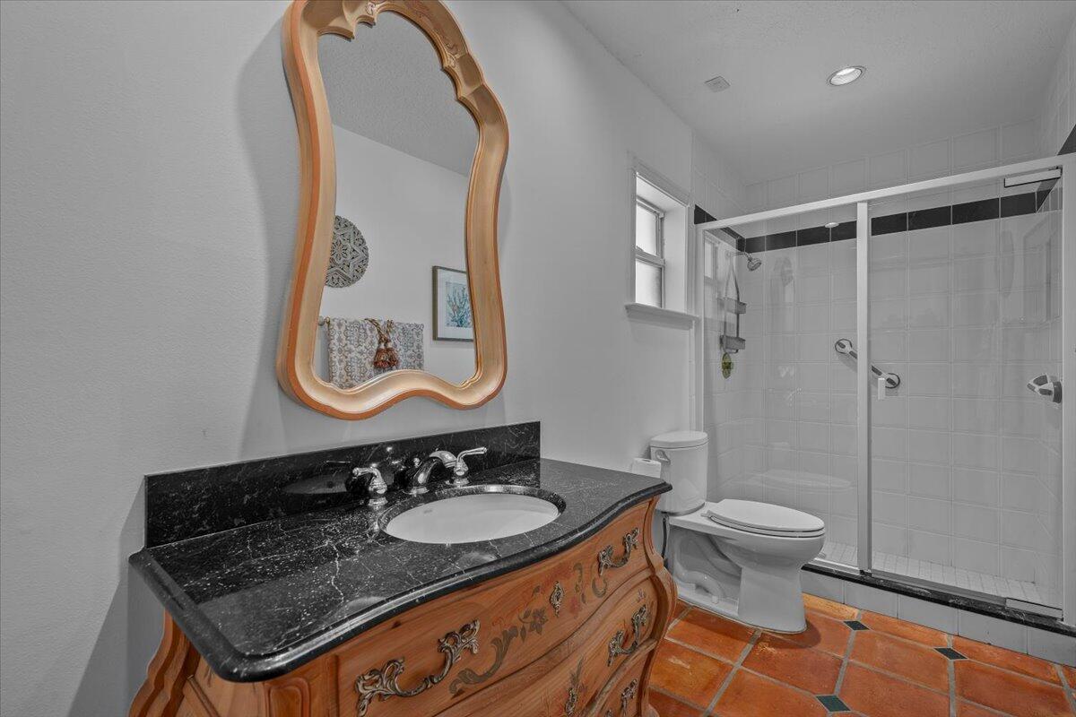 103 Olympus Circle Property Photo 34