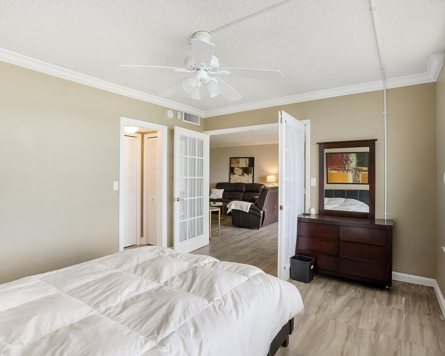 2671 S Course Drive 907 Property Photo 16