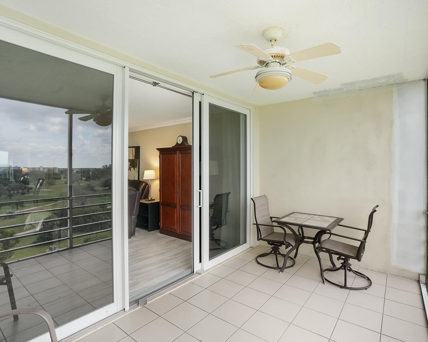 2671 S Course Drive 907 Property Photo 20