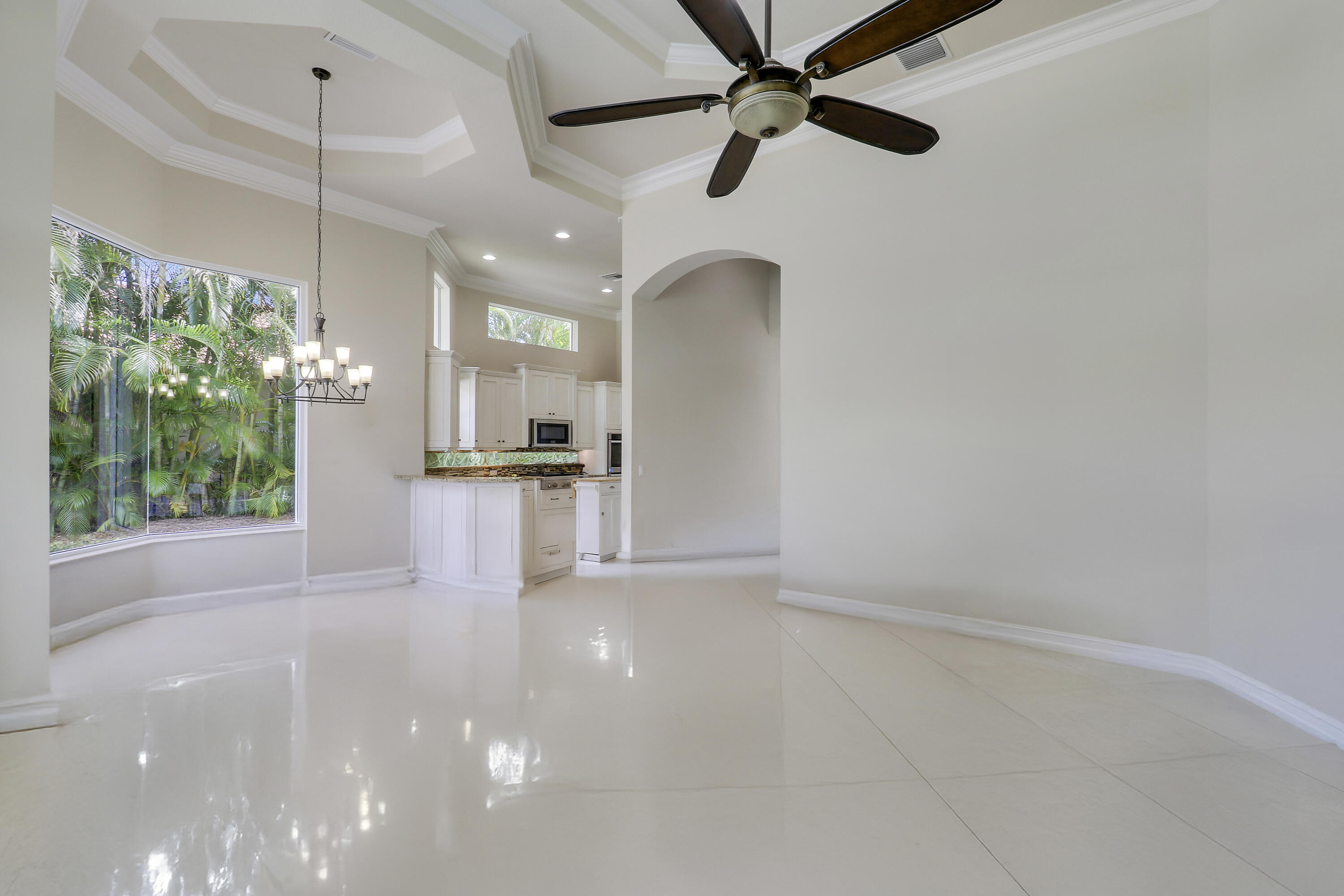 167 Rosalia Court S Property Photo 14