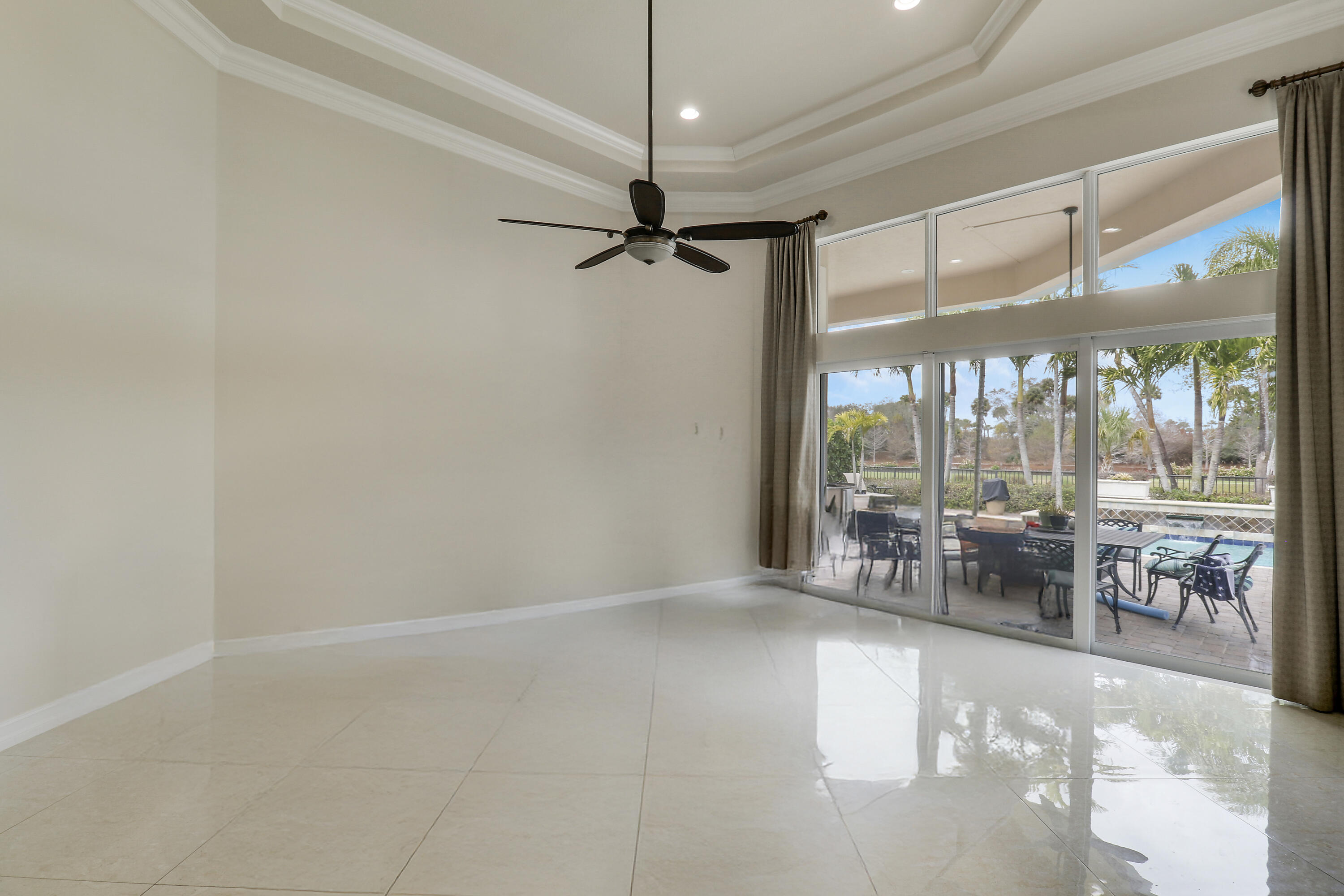 167 Rosalia Court S Property Photo 15
