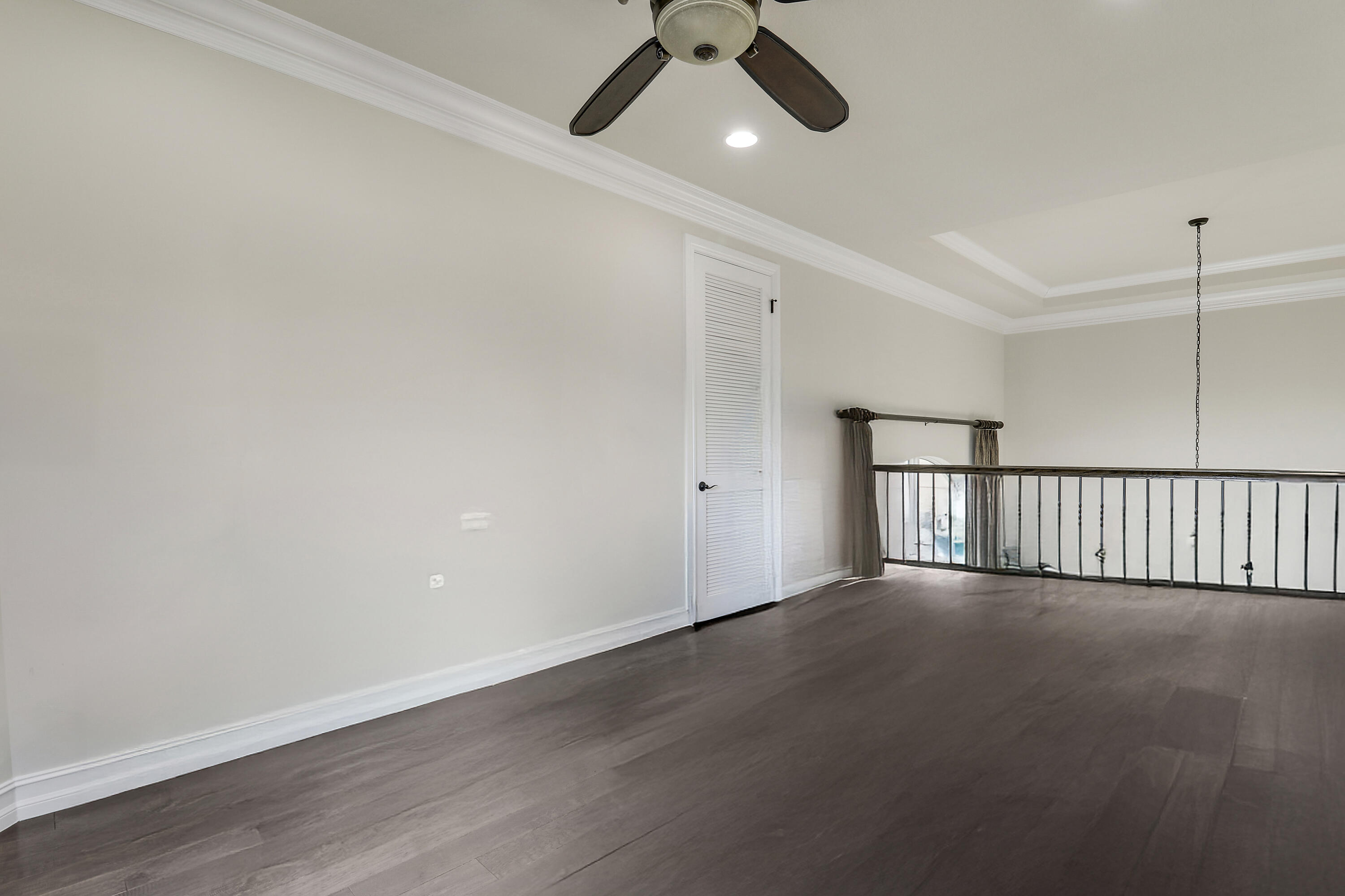 167 Rosalia Court S Property Photo 22