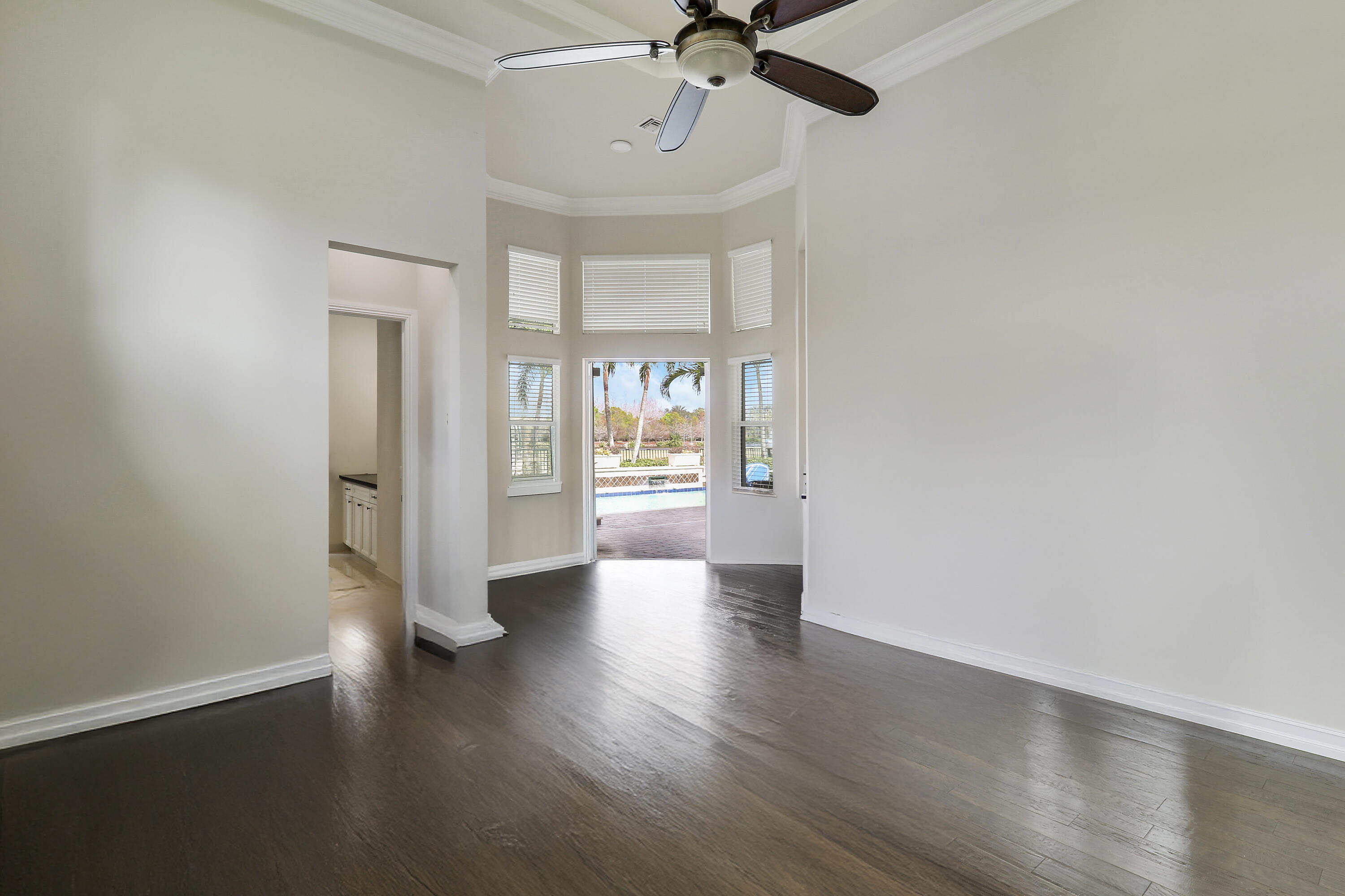 167 Rosalia Court S Property Photo 23