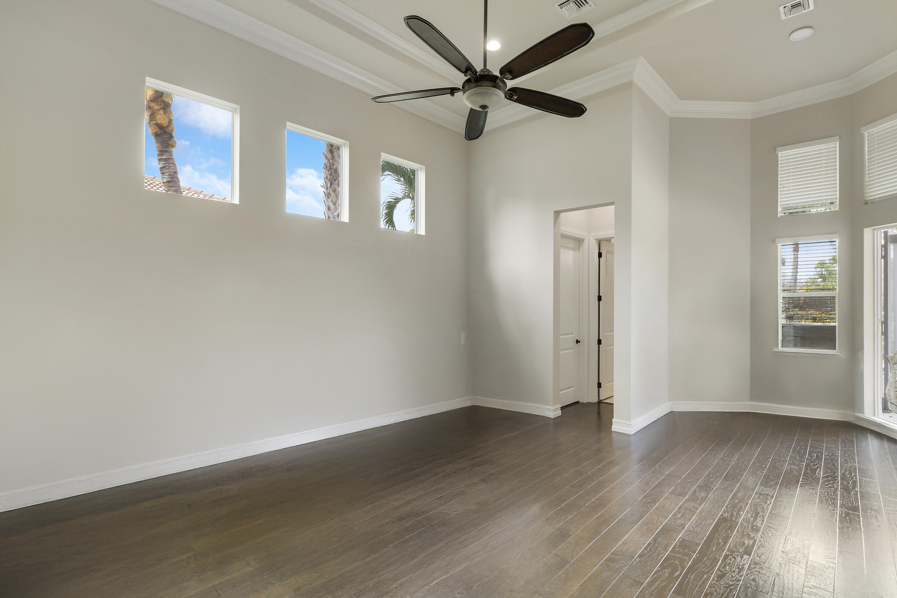167 Rosalia Court S Property Photo 24