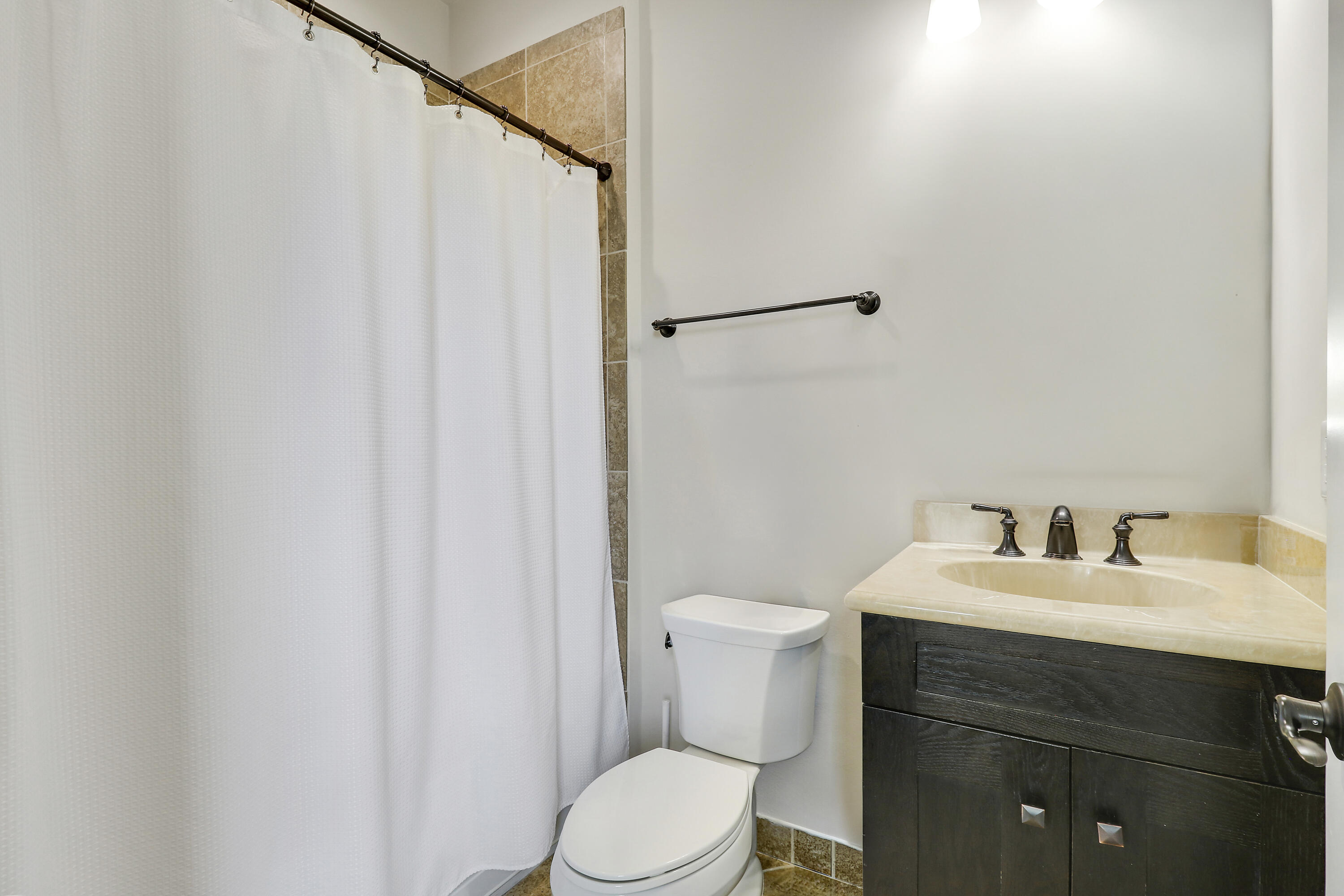 167 Rosalia Court S Property Photo 25