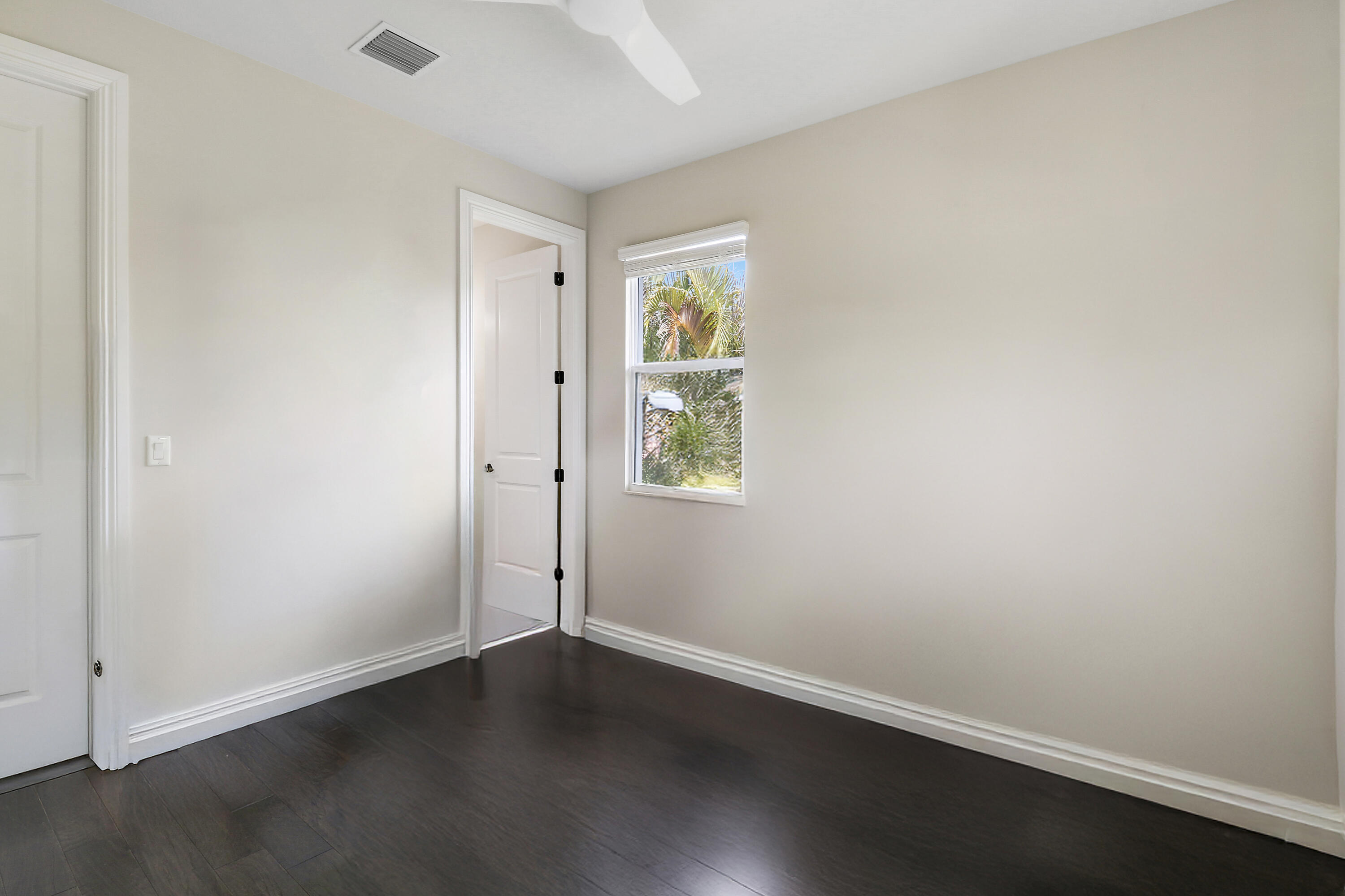 167 Rosalia Court S Property Photo 26