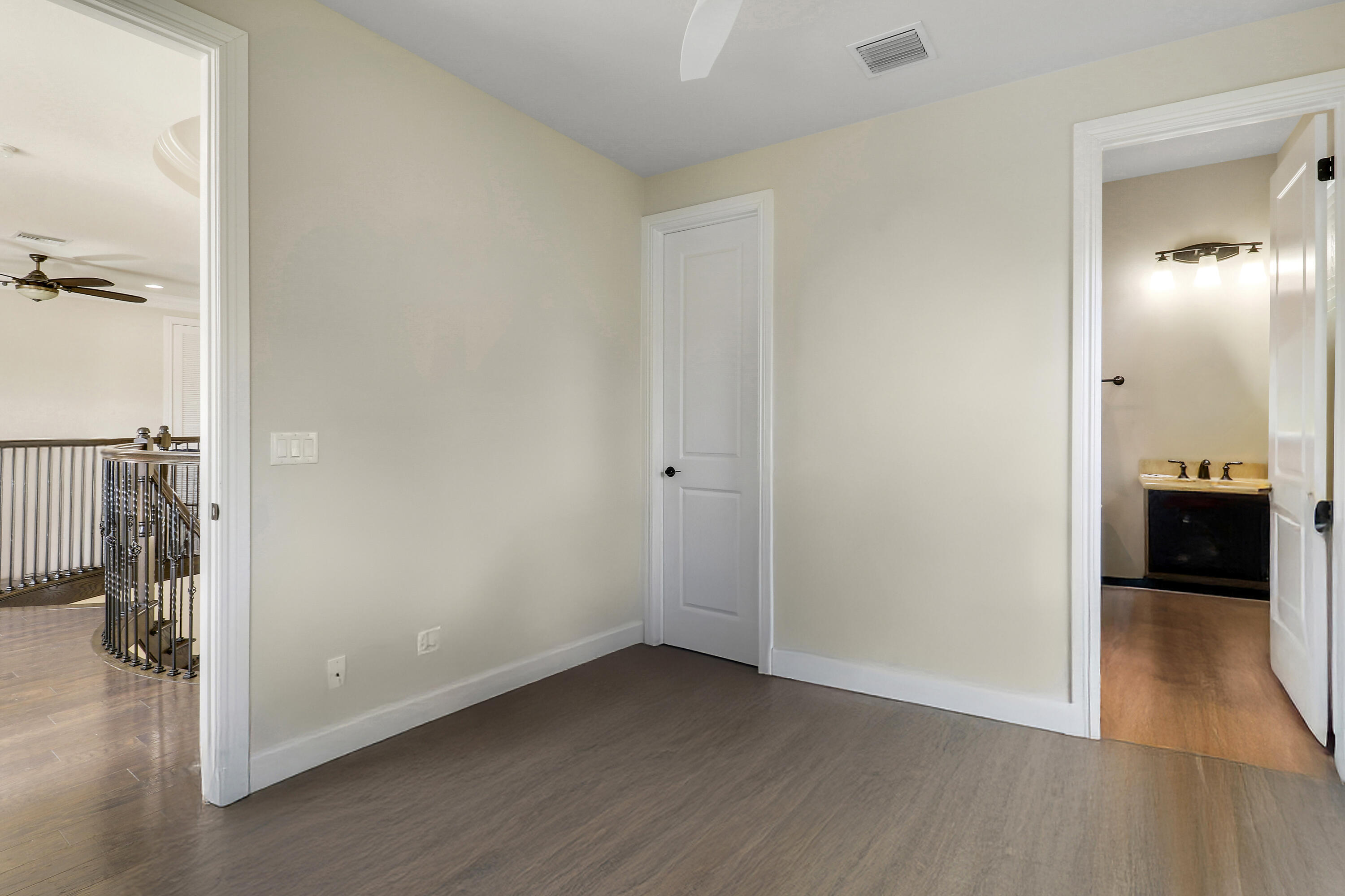 167 Rosalia Court S Property Photo 27