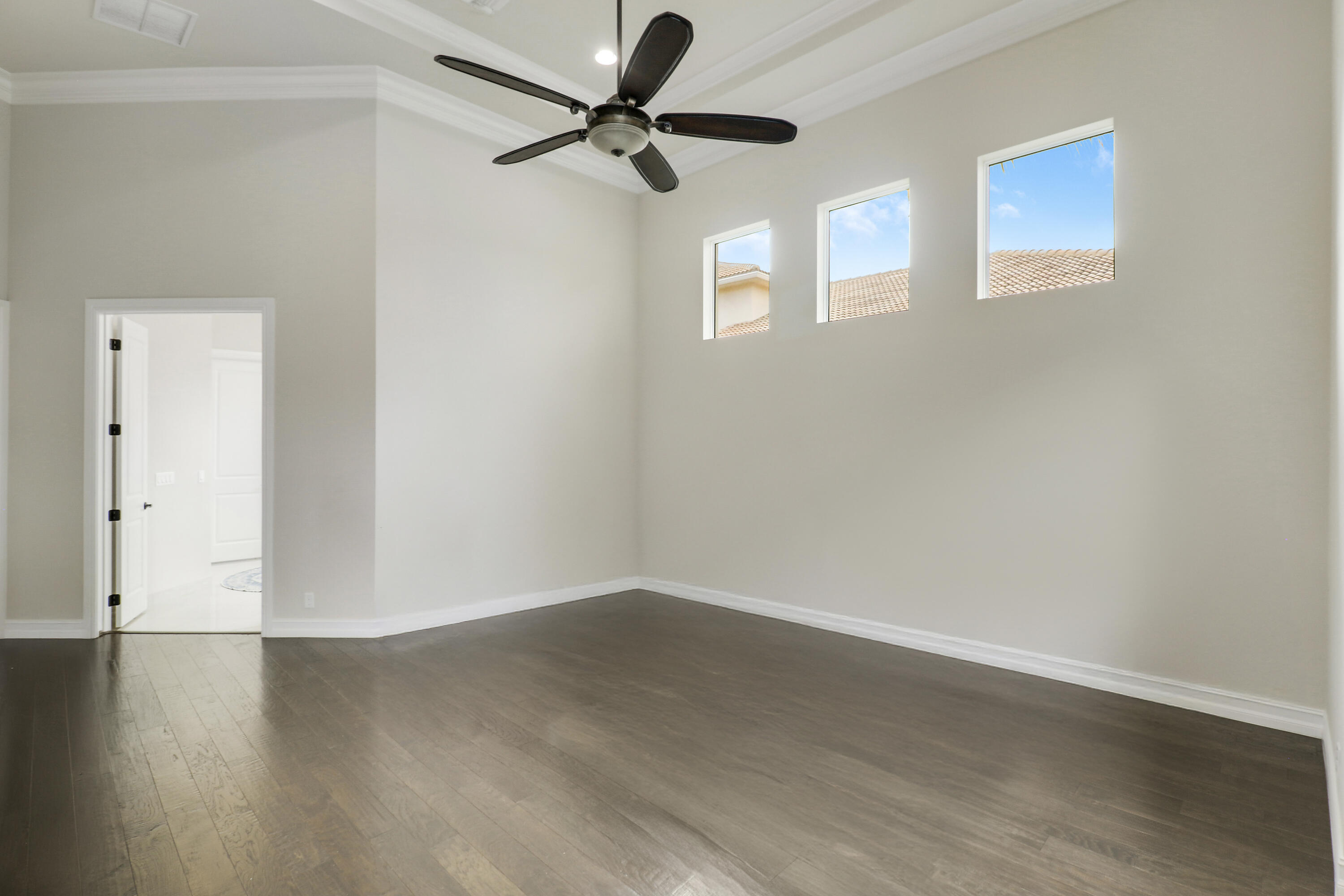 167 Rosalia Court S Property Photo 28