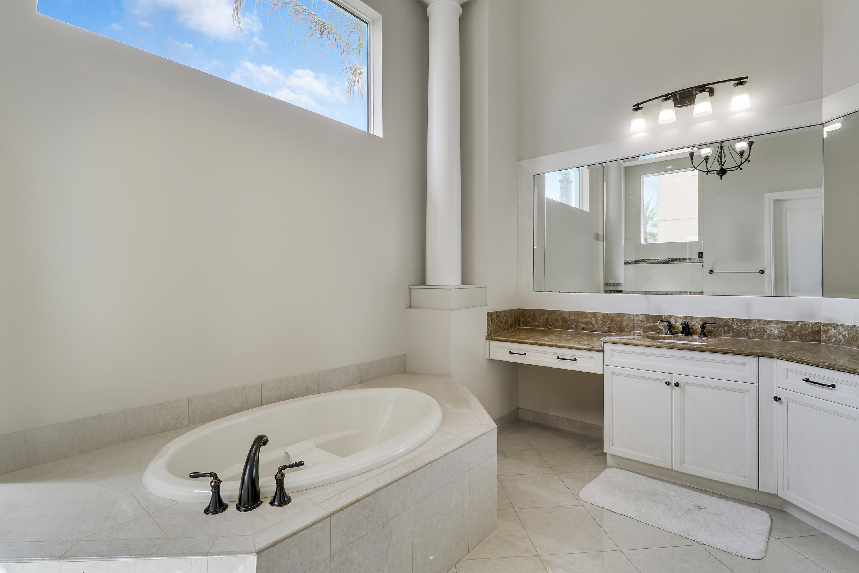 167 Rosalia Court S Property Photo 29