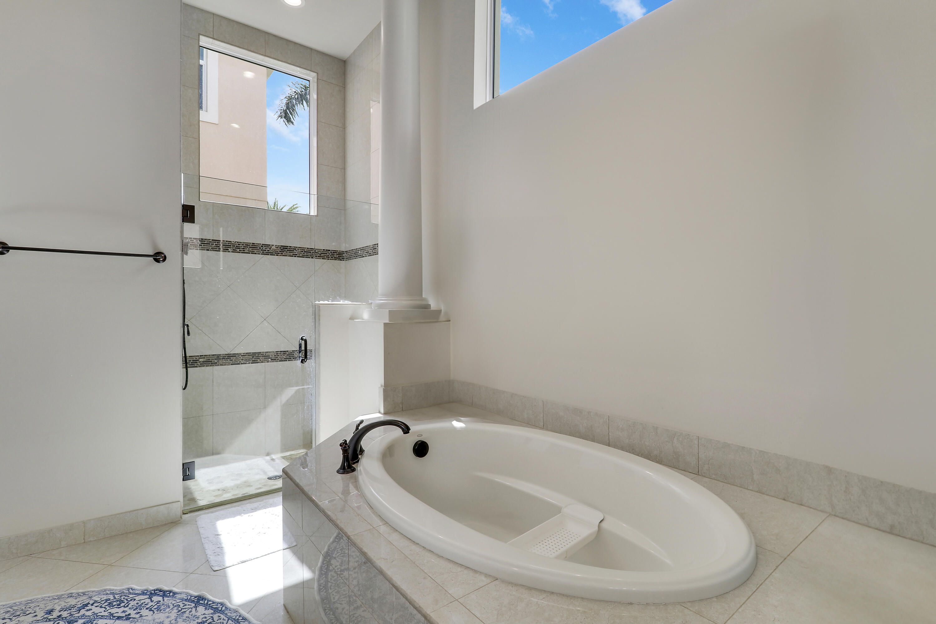 167 Rosalia Court S Property Photo 32