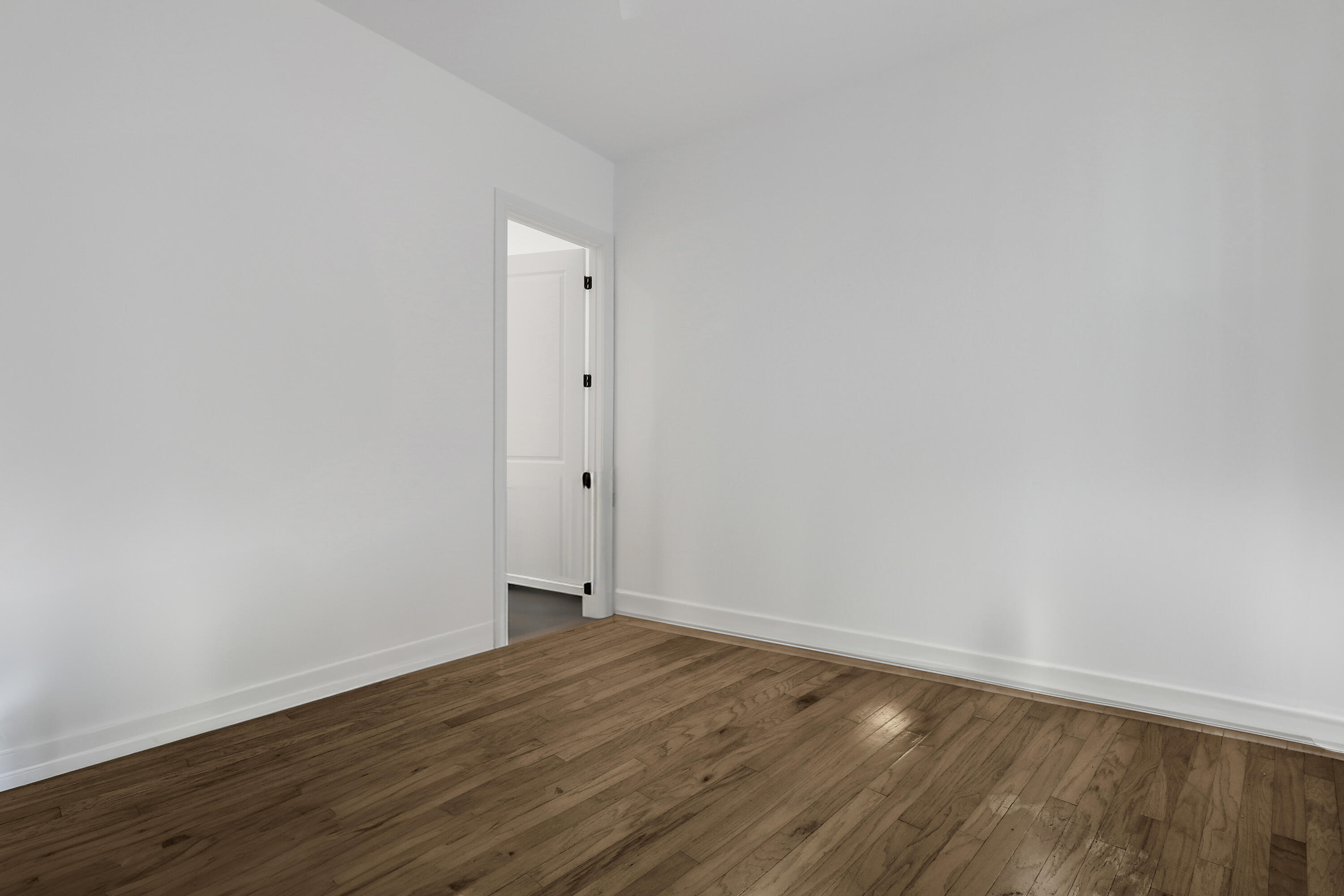 167 Rosalia Court S Property Photo 35