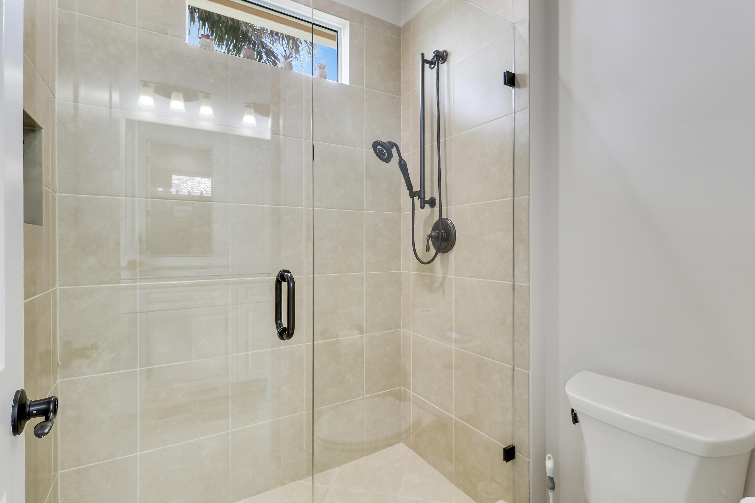 167 Rosalia Court S Property Photo 39