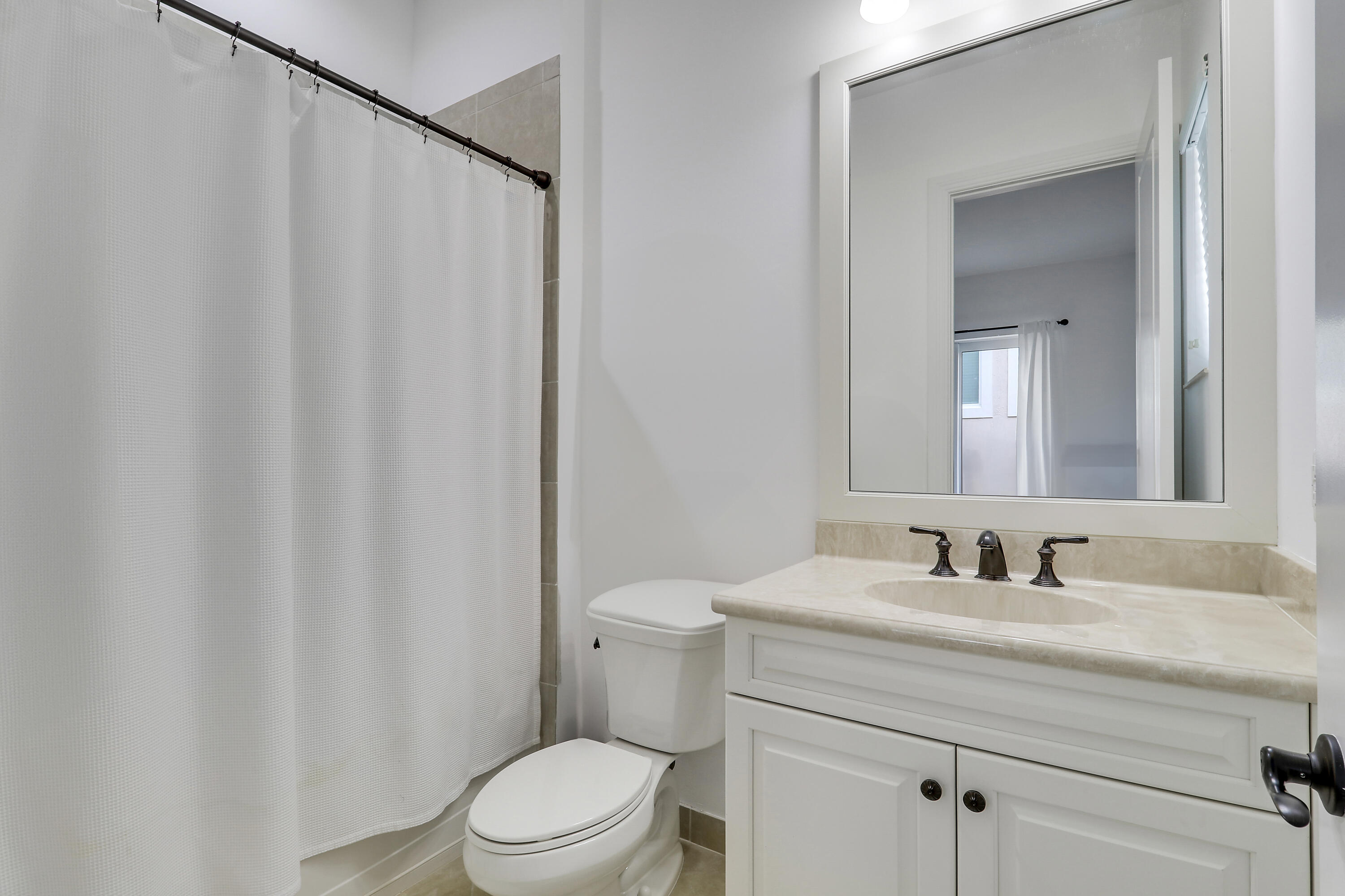 167 Rosalia Court S Property Photo 41