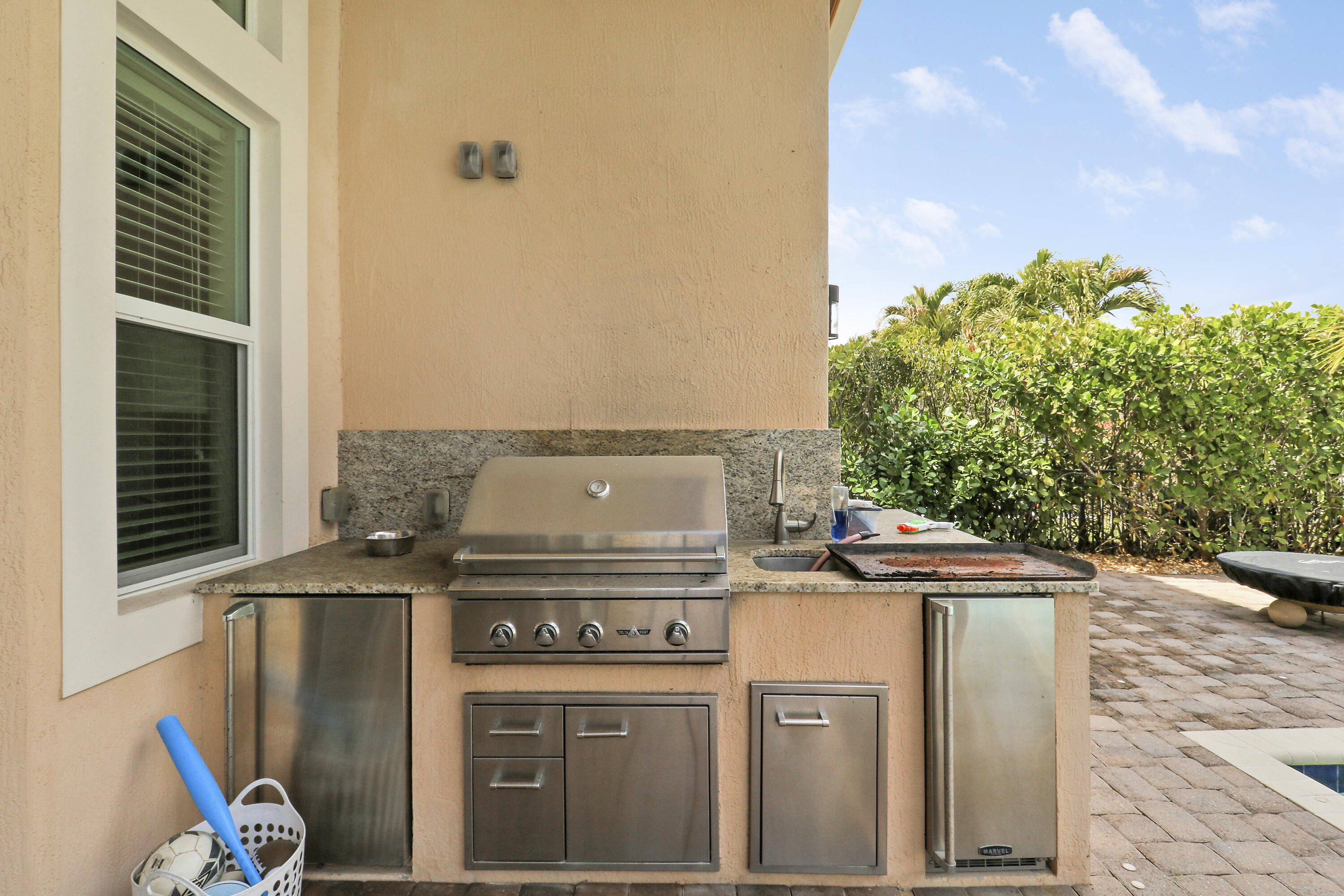 167 Rosalia Court S Property Photo 45
