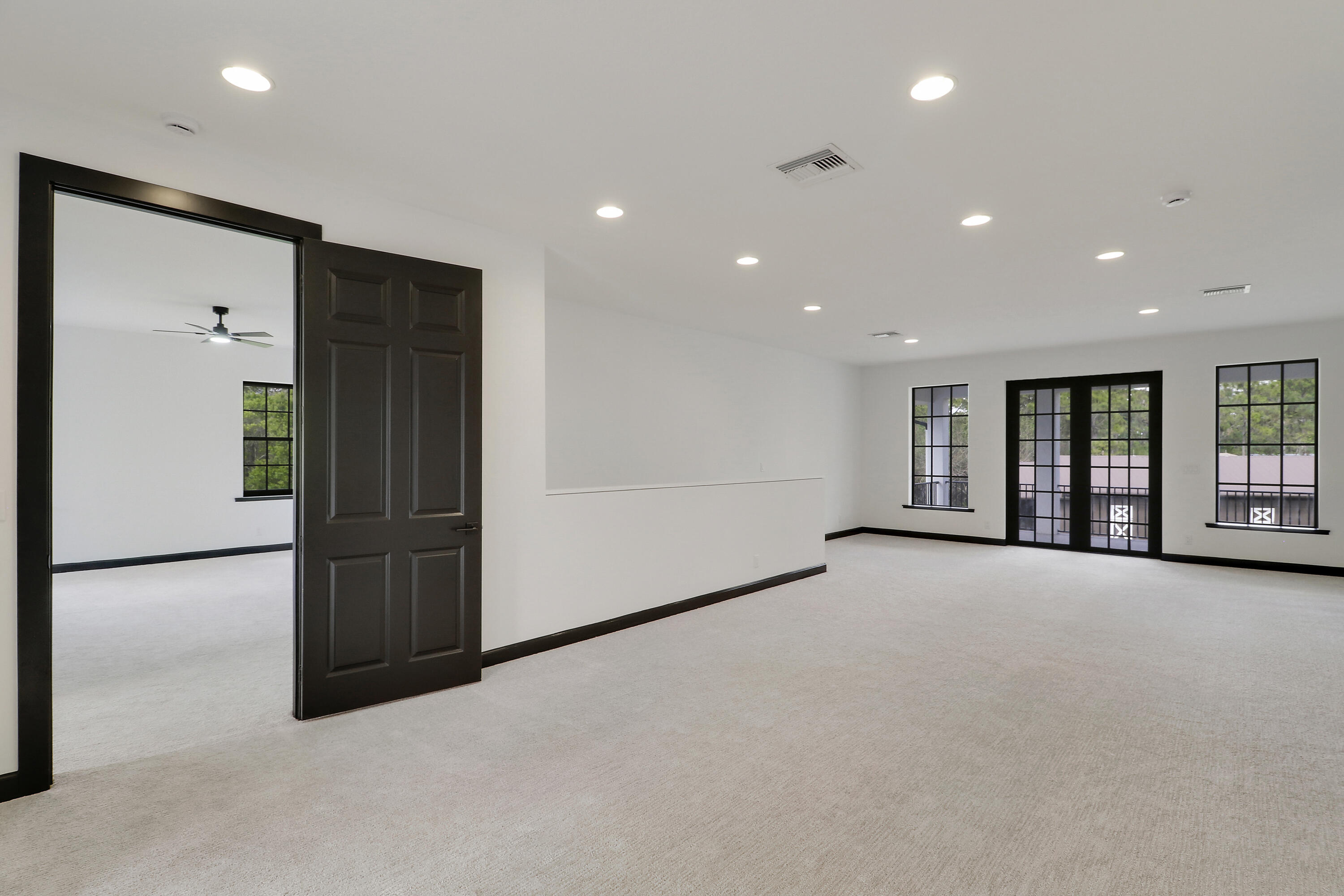 6161 Sw 42nd Street Property Photo 43