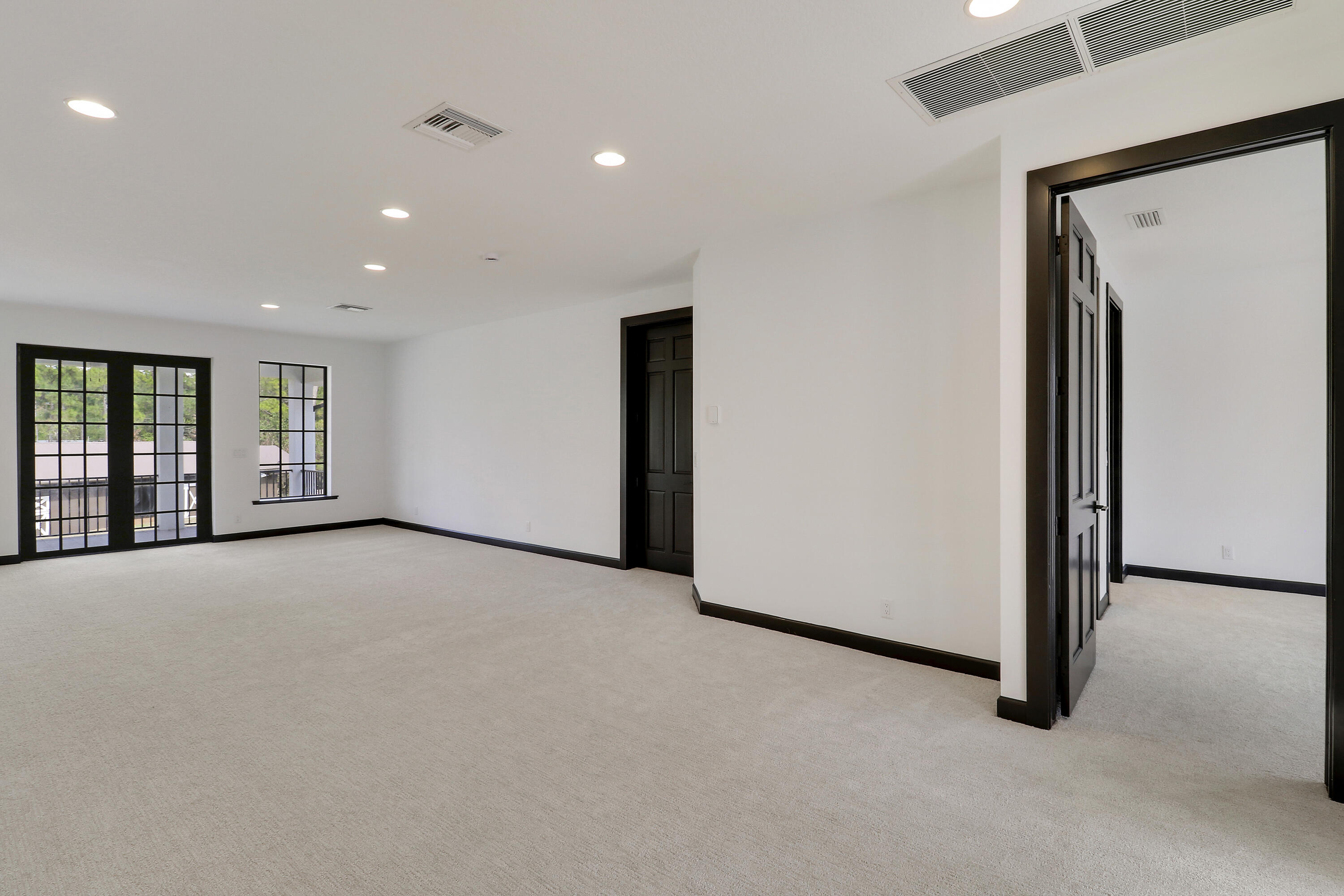 6161 Sw 42nd Street Property Photo 44