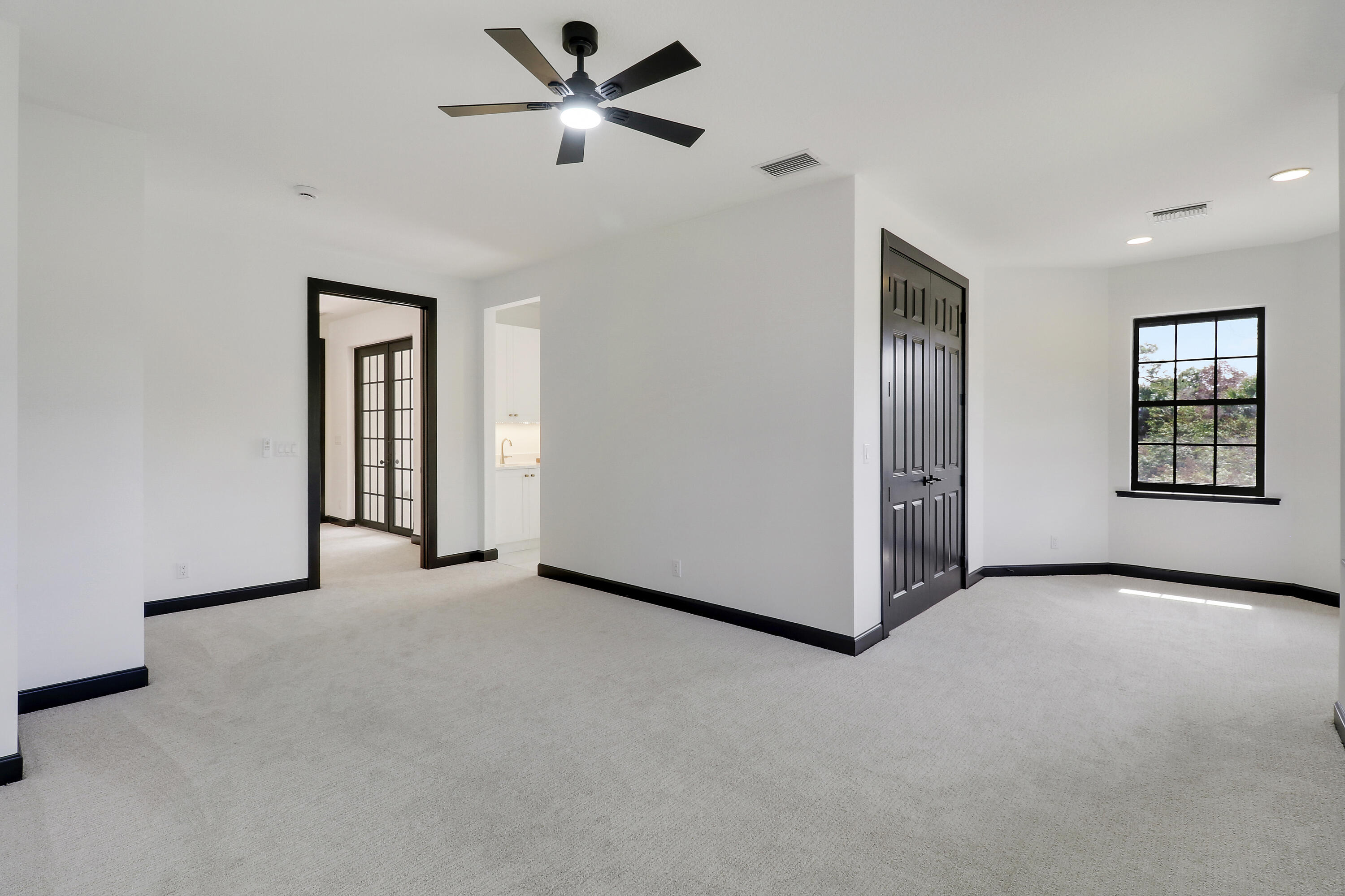 6161 Sw 42nd Street Property Photo 46