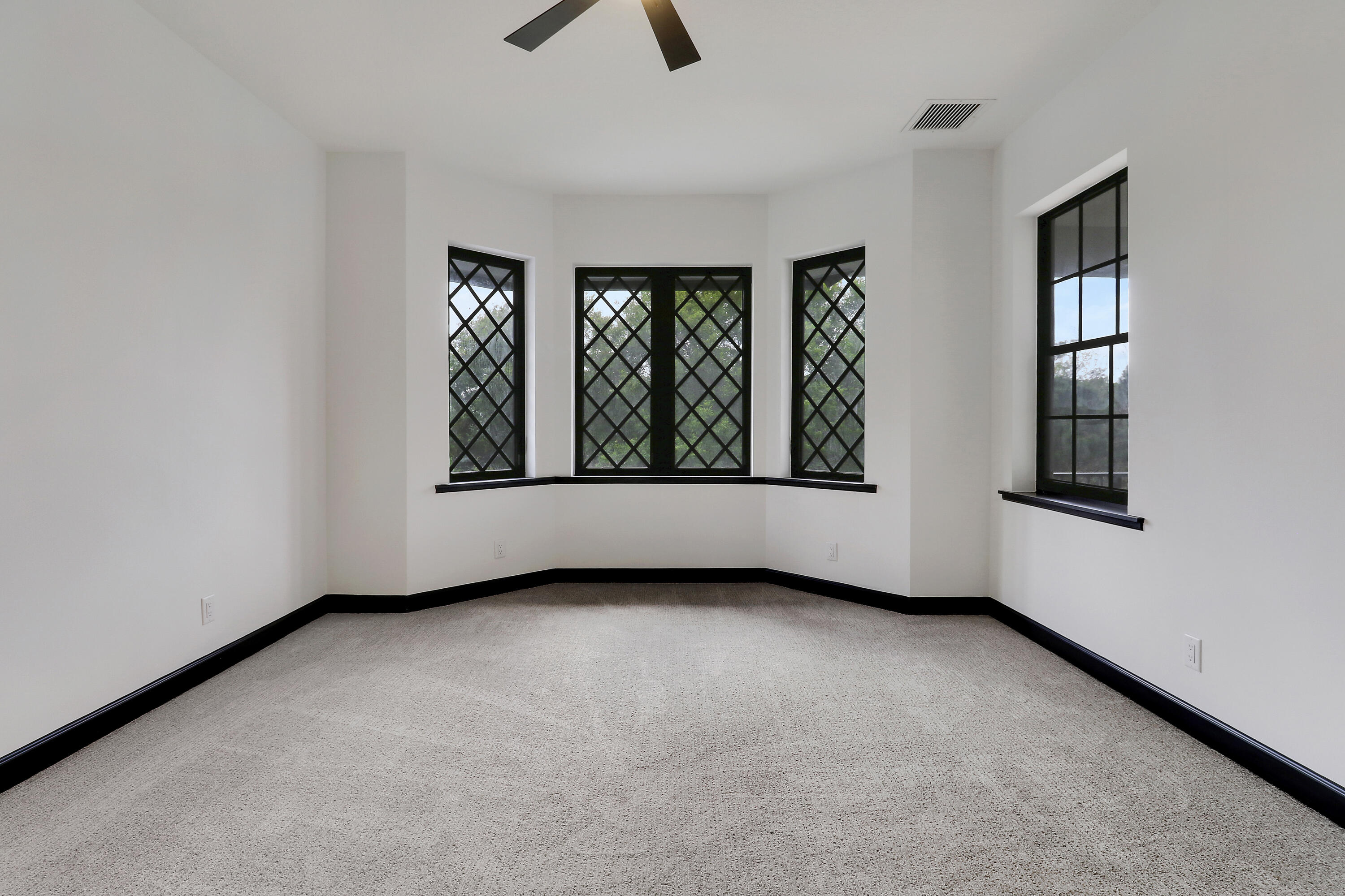 6161 Sw 42nd Street Property Photo 49