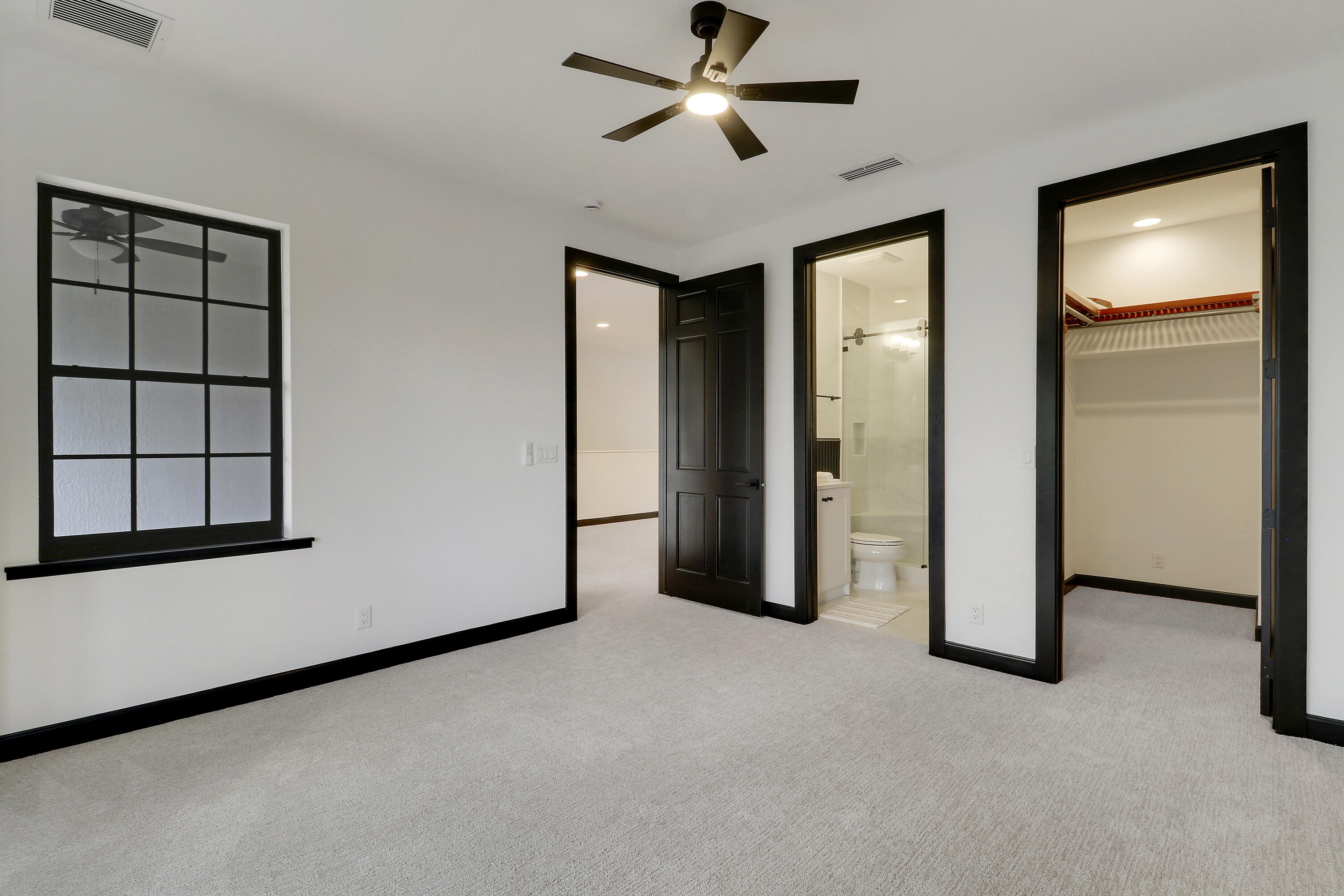 6161 Sw 42nd Street Property Photo 50