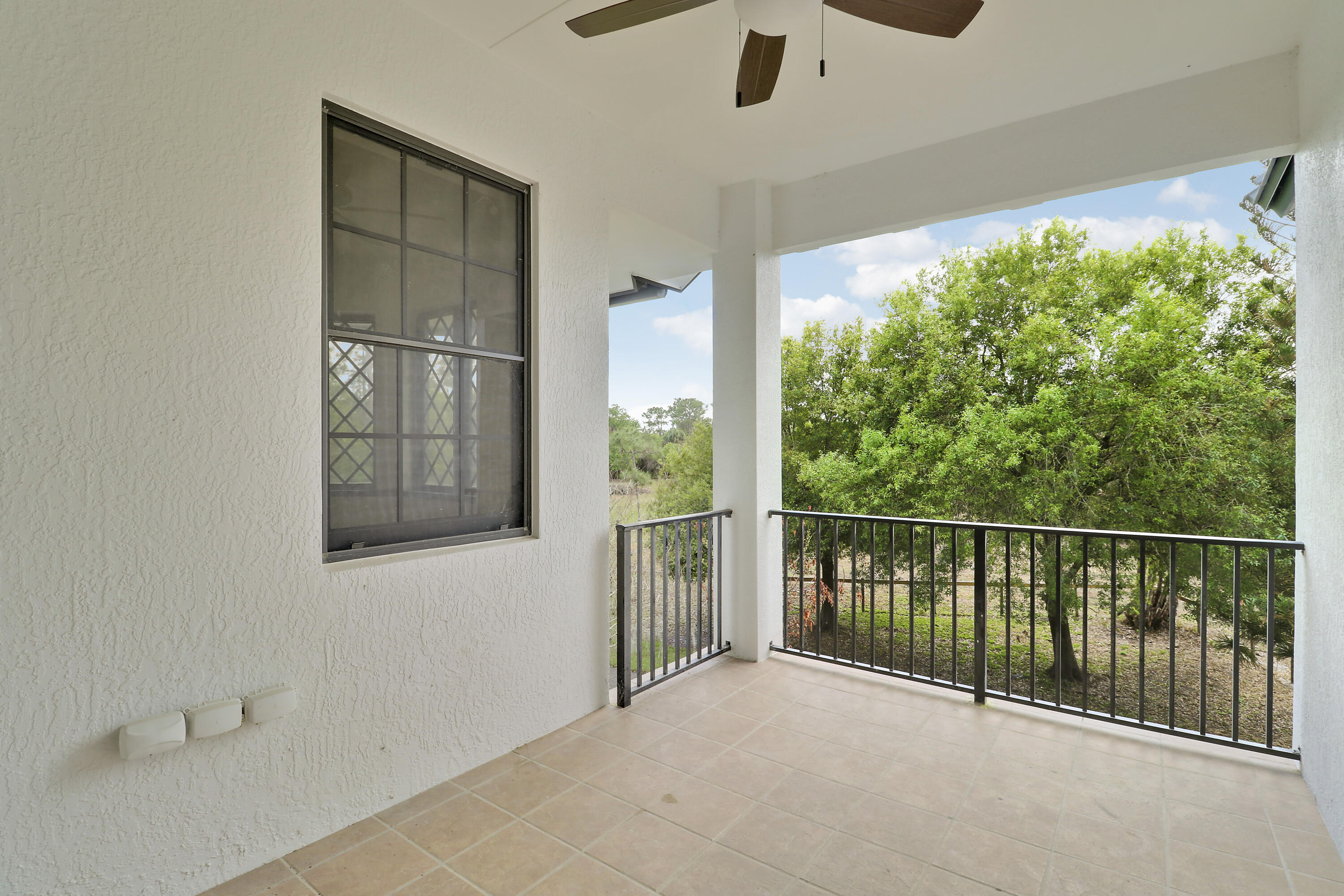 6161 Sw 42nd Street Property Photo 52
