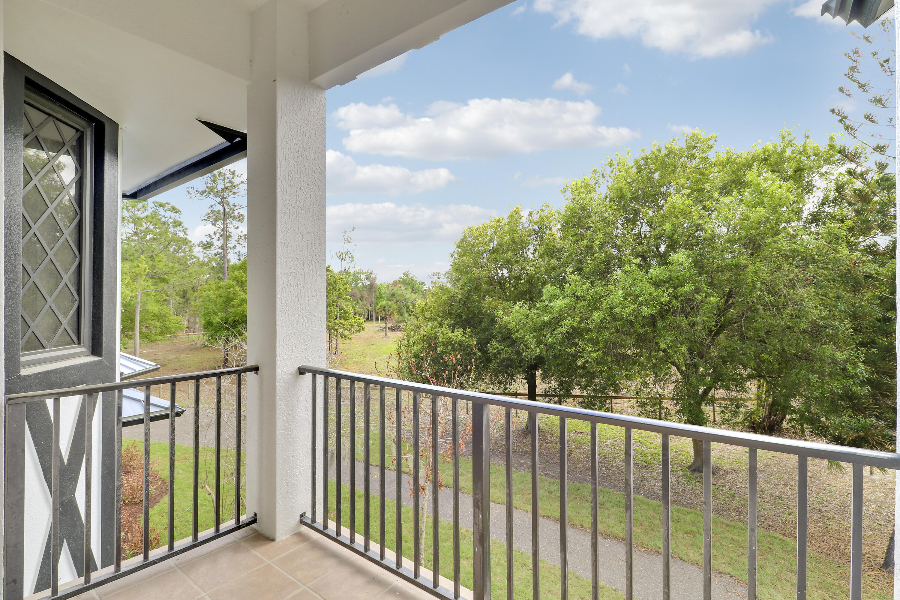 6161 Sw 42nd Street Property Photo 53