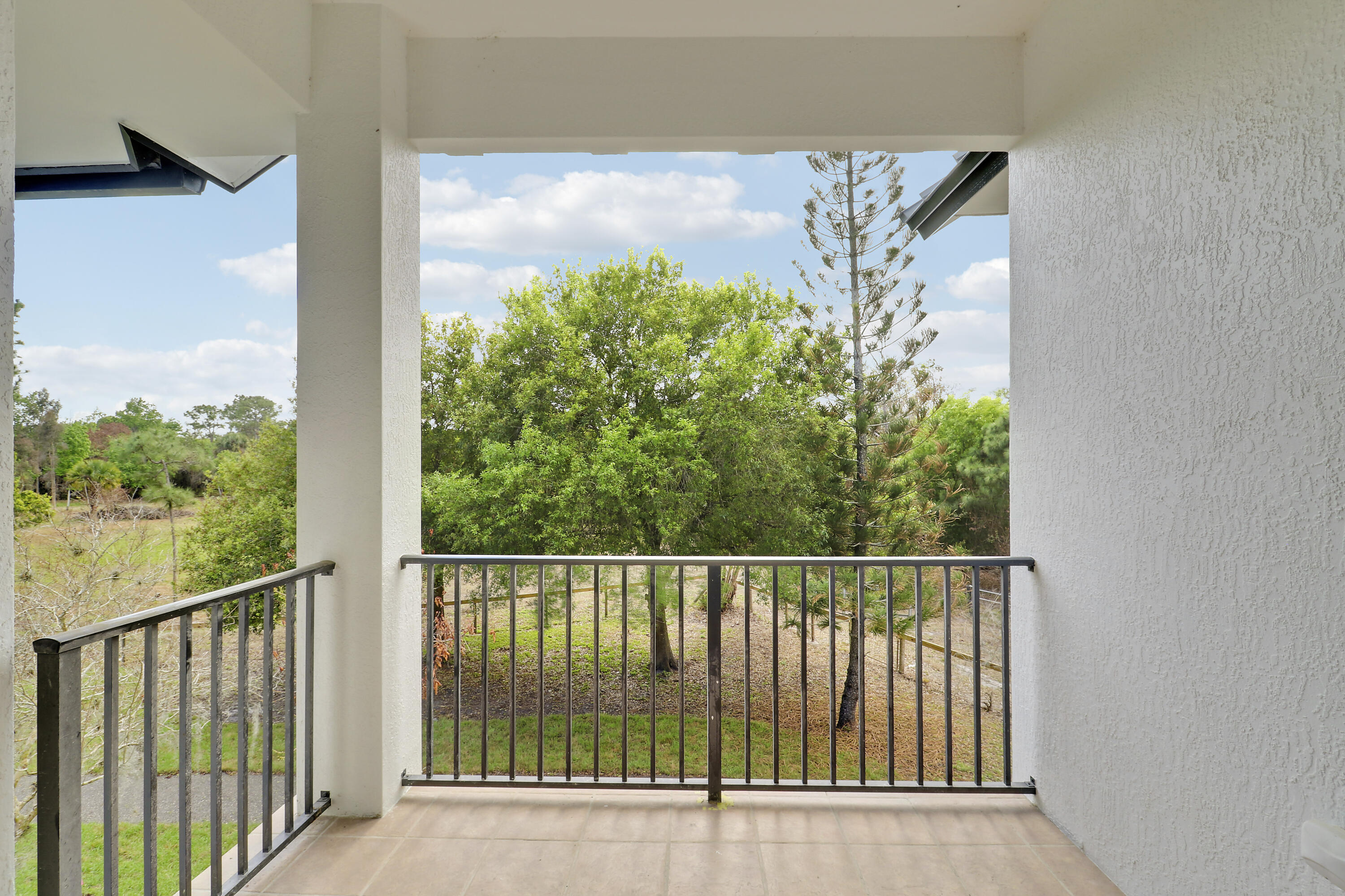 6161 Sw 42nd Street Property Photo 54