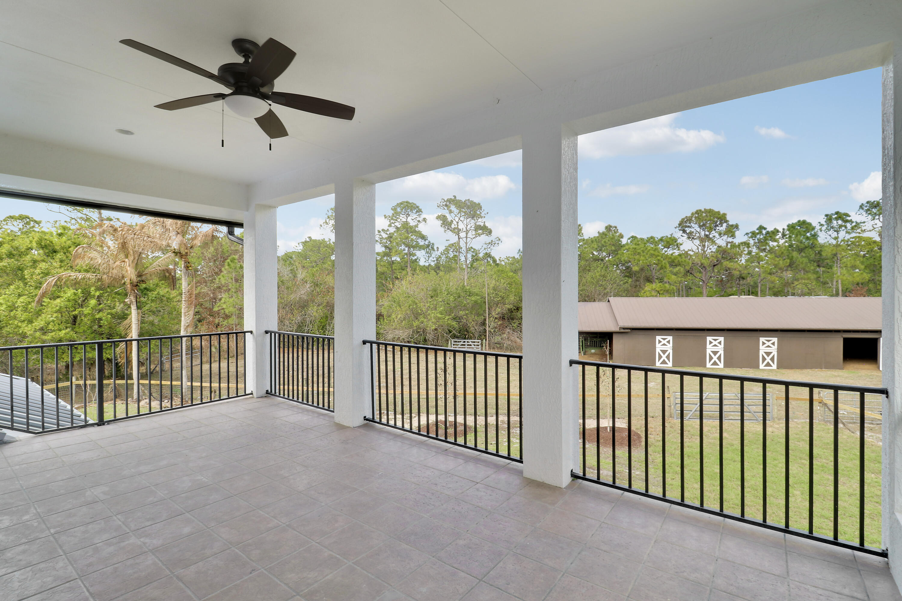 6161 Sw 42nd Street Property Photo 56