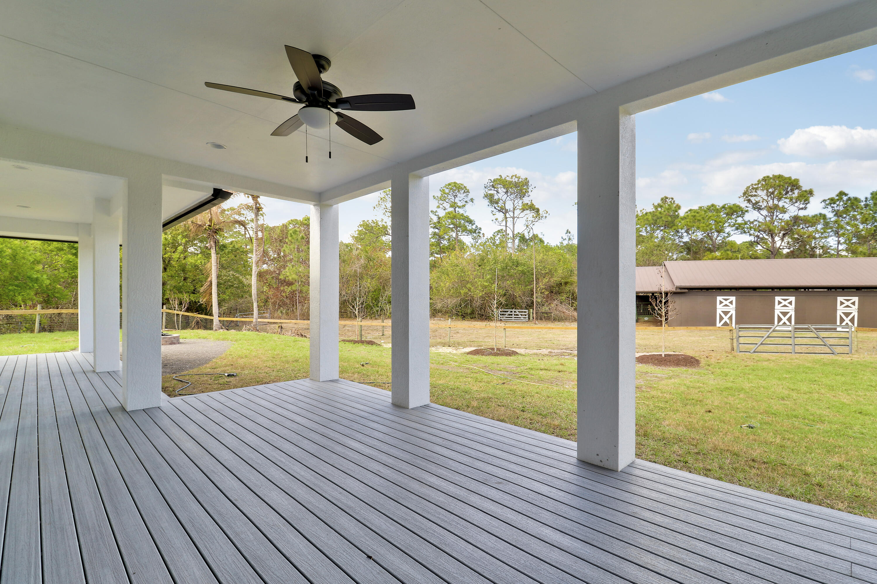 6161 Sw 42nd Street Property Photo 57