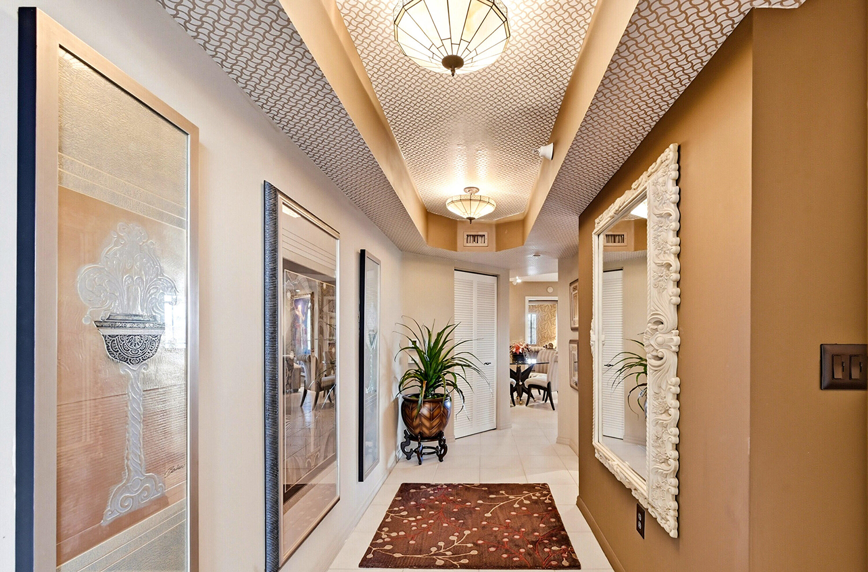 7763 Southampton Terrace 309 Property Photo 3