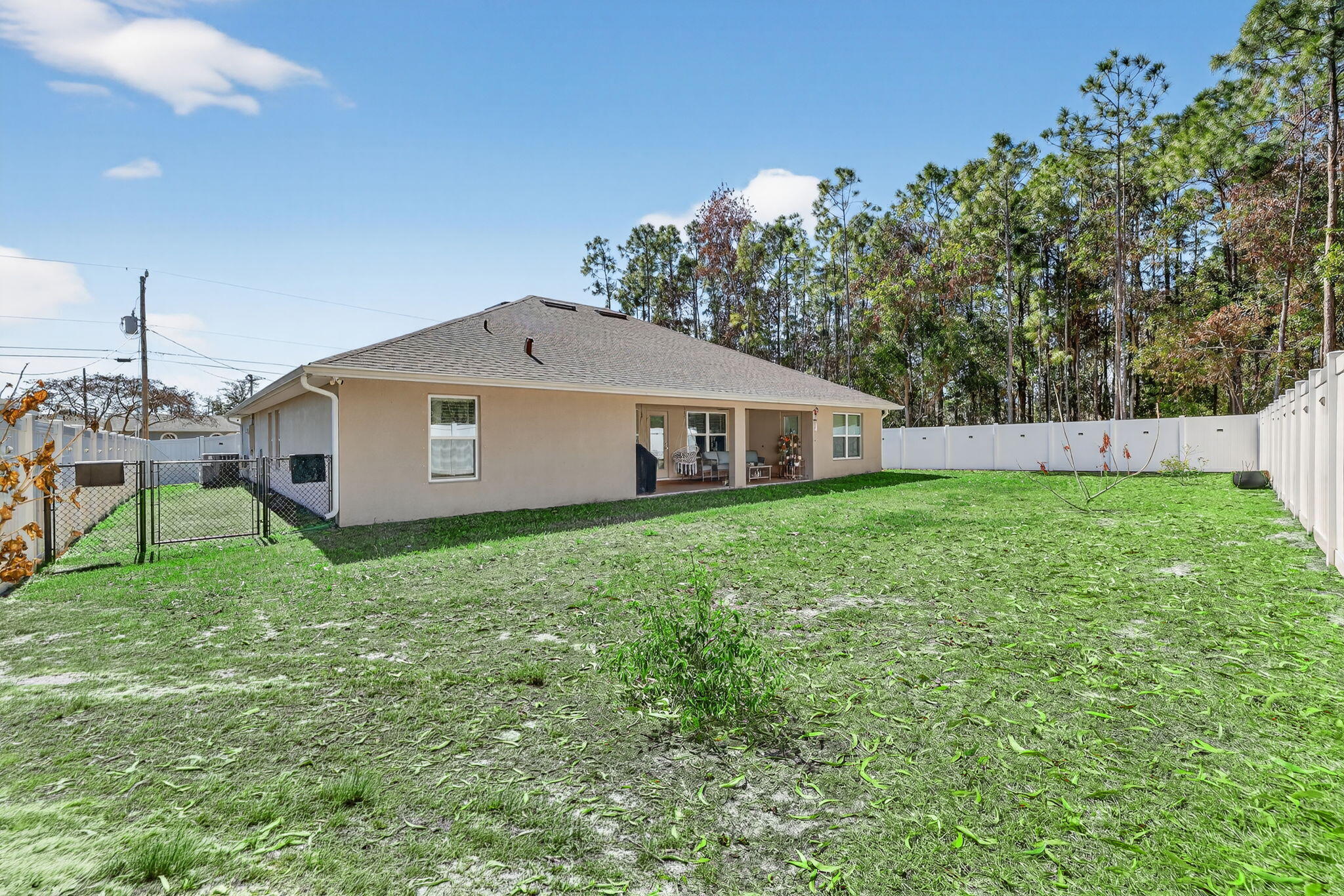 5462 Nw Scepter Drive Property Photo 36
