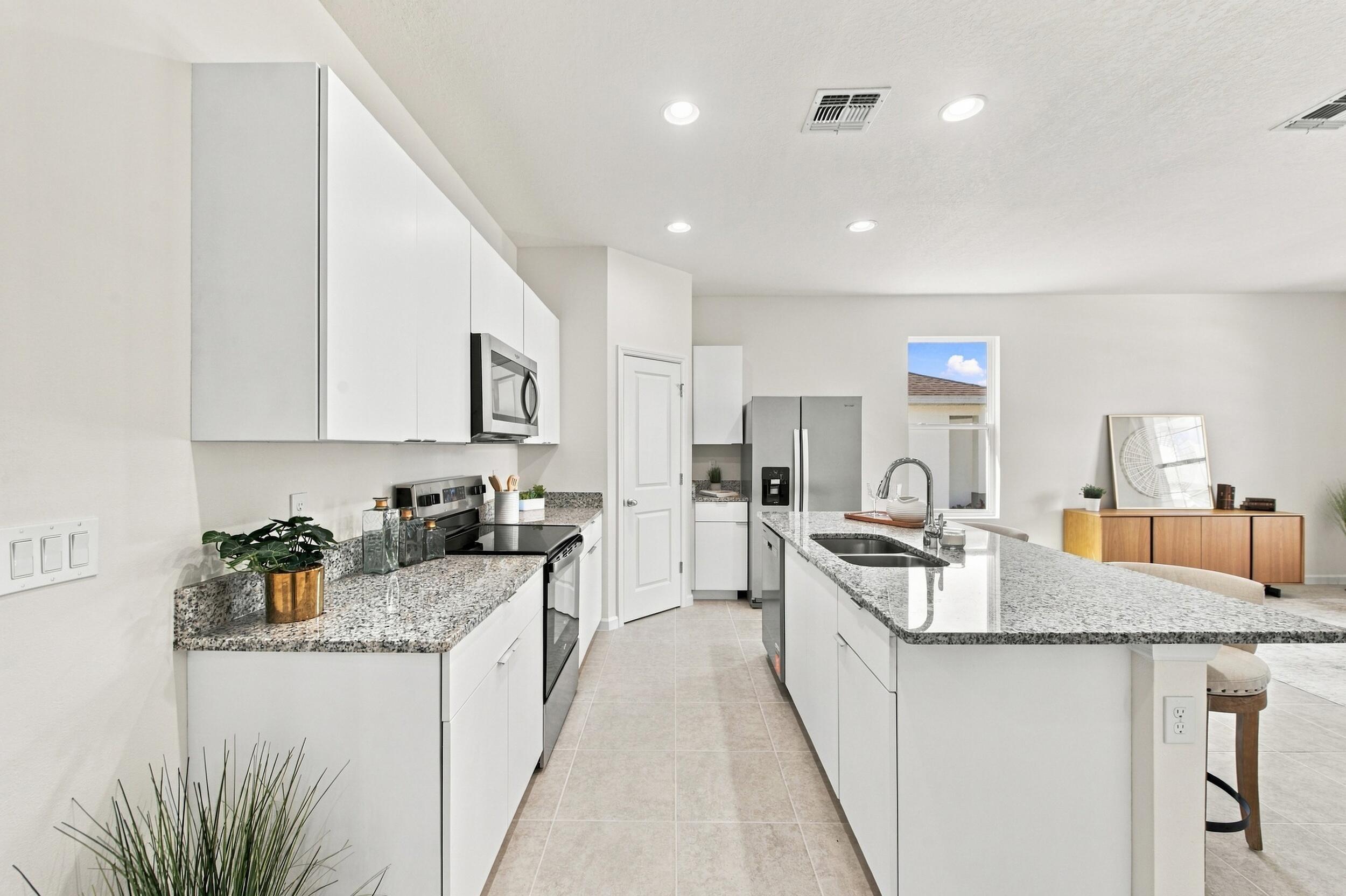 3344 N Park Drive Property Photo 10