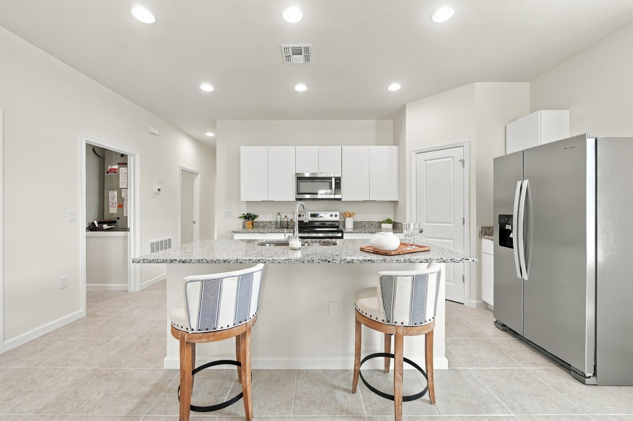 3344 N Park Drive Property Photo 14