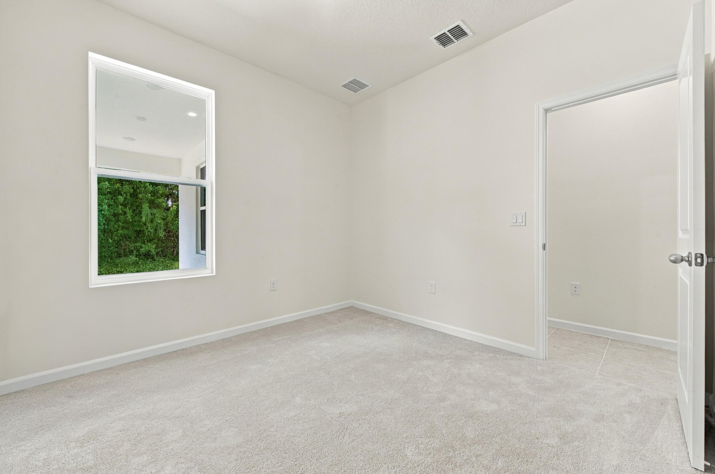 3344 N Park Drive Property Photo 16