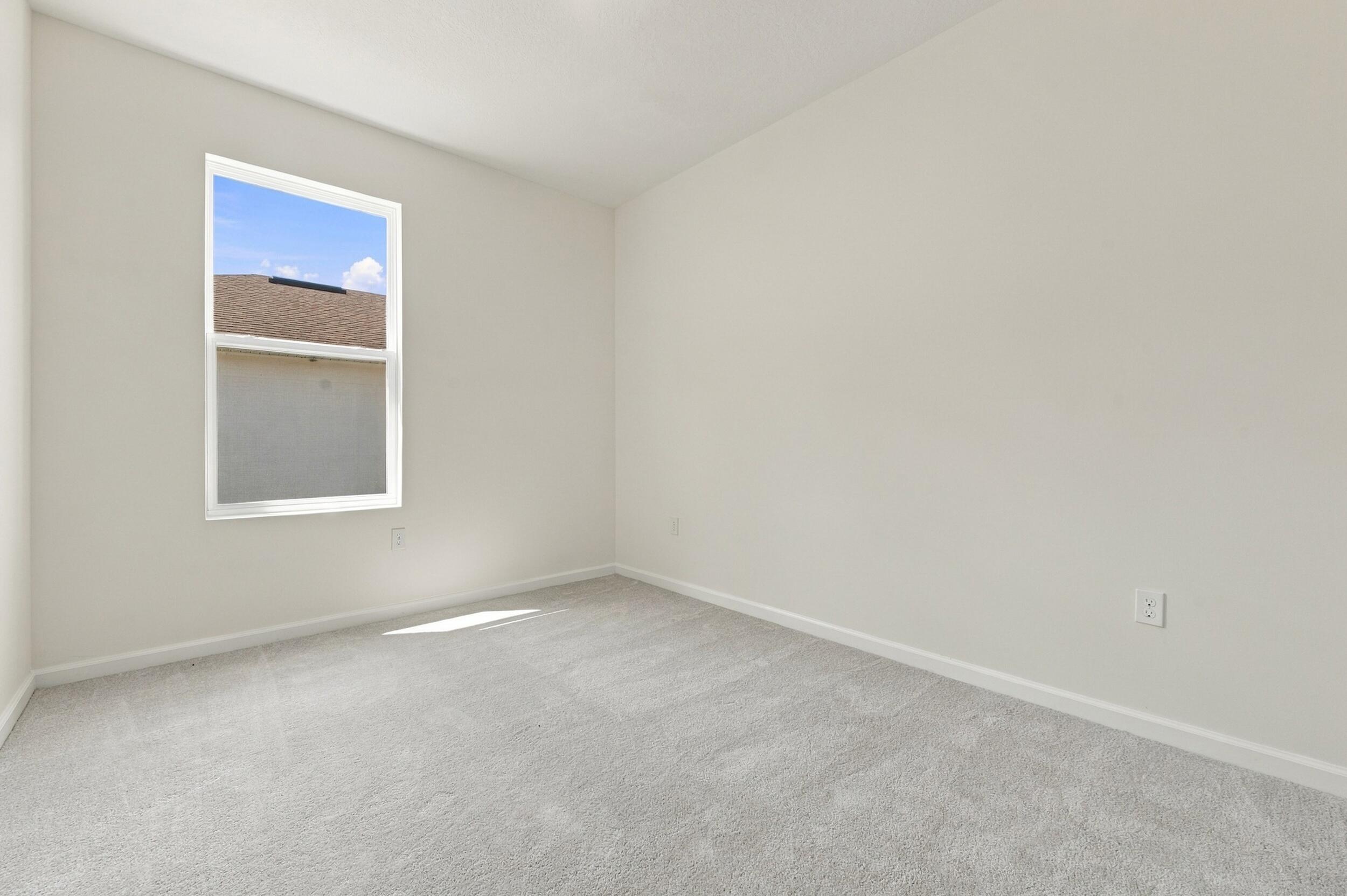 3344 N Park Drive Property Photo 17